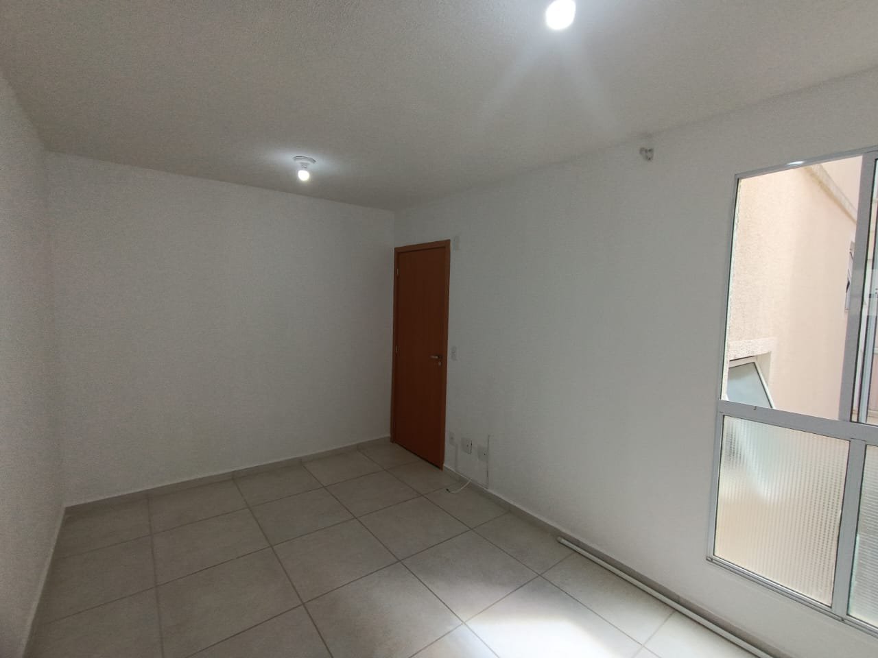Apartamento para locação com 2/4, no Parque Vitória Belvedere, Bairro Primavera, Vitória da Conquista - Bahia. - foto 10