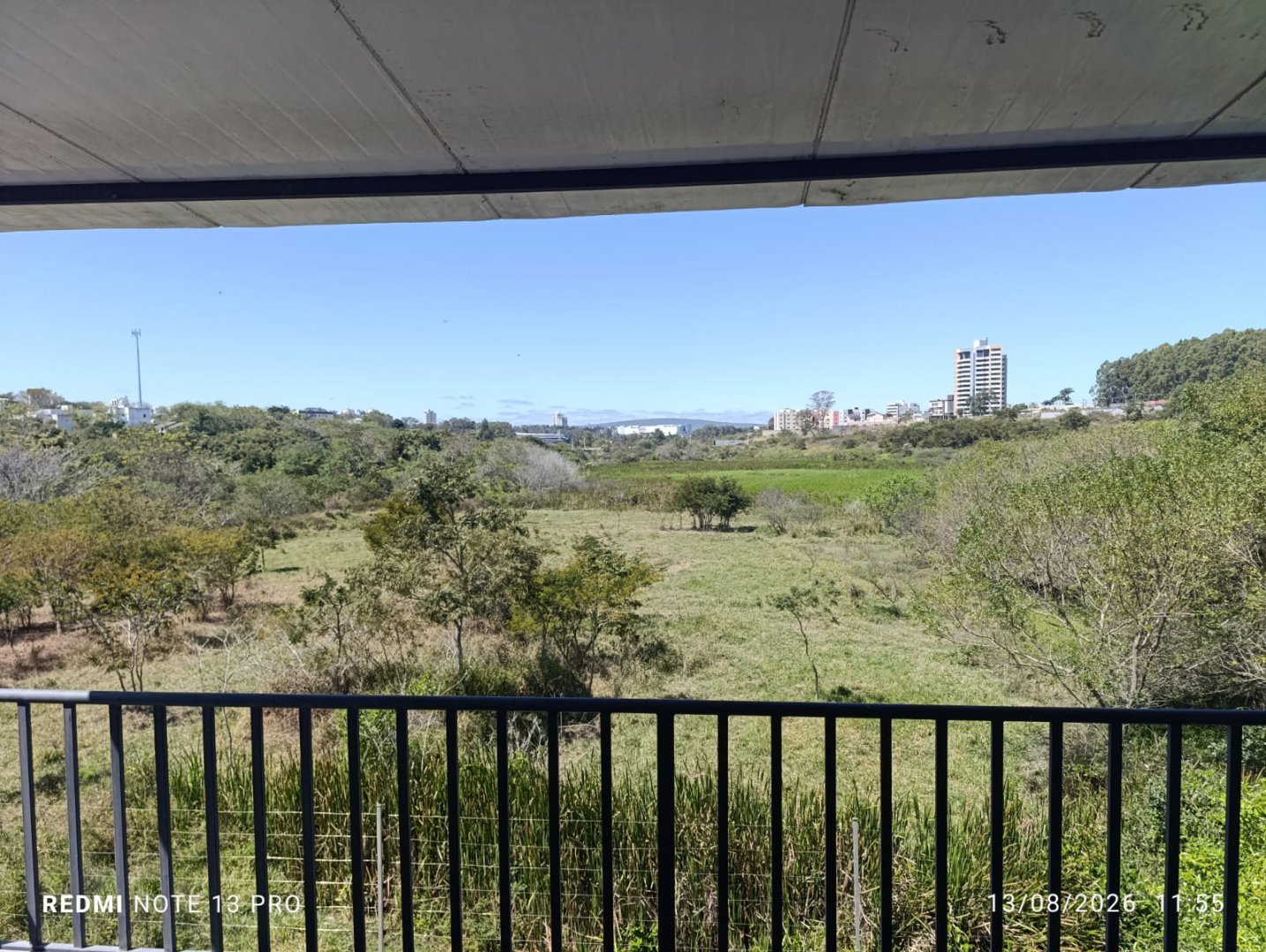 Casa nova com 3 suites+ área gourmet + terraço+dependência completa em condomínio fechado no Recreio, Vitória da Conquista - foto 15