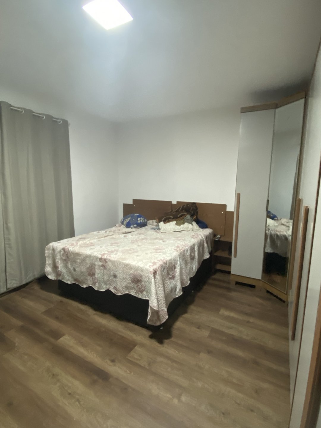 Casa Ampla para Locação Residencial ou Comercial – Bairro Recreio | Vitória da Conquista - foto 15