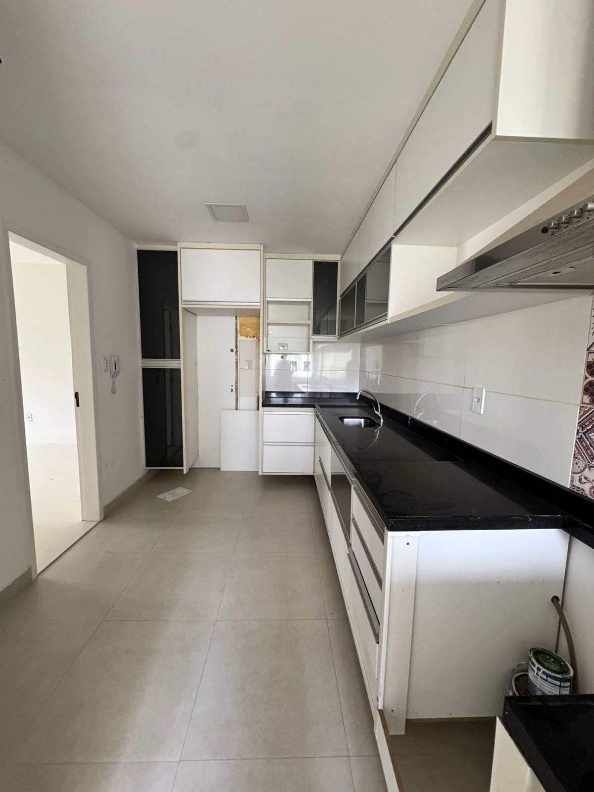 Apartamento 3/4 próximo à Fainor à Venda, Candeias, Vitória da Conquista, BA - foto 13