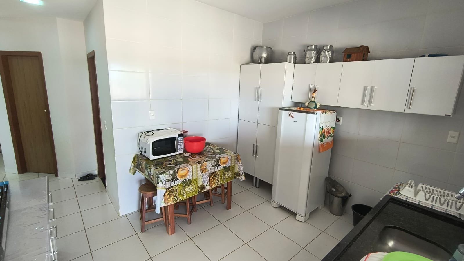Chácara para venda e locação, Vitória da Conquista, BA - foto 16