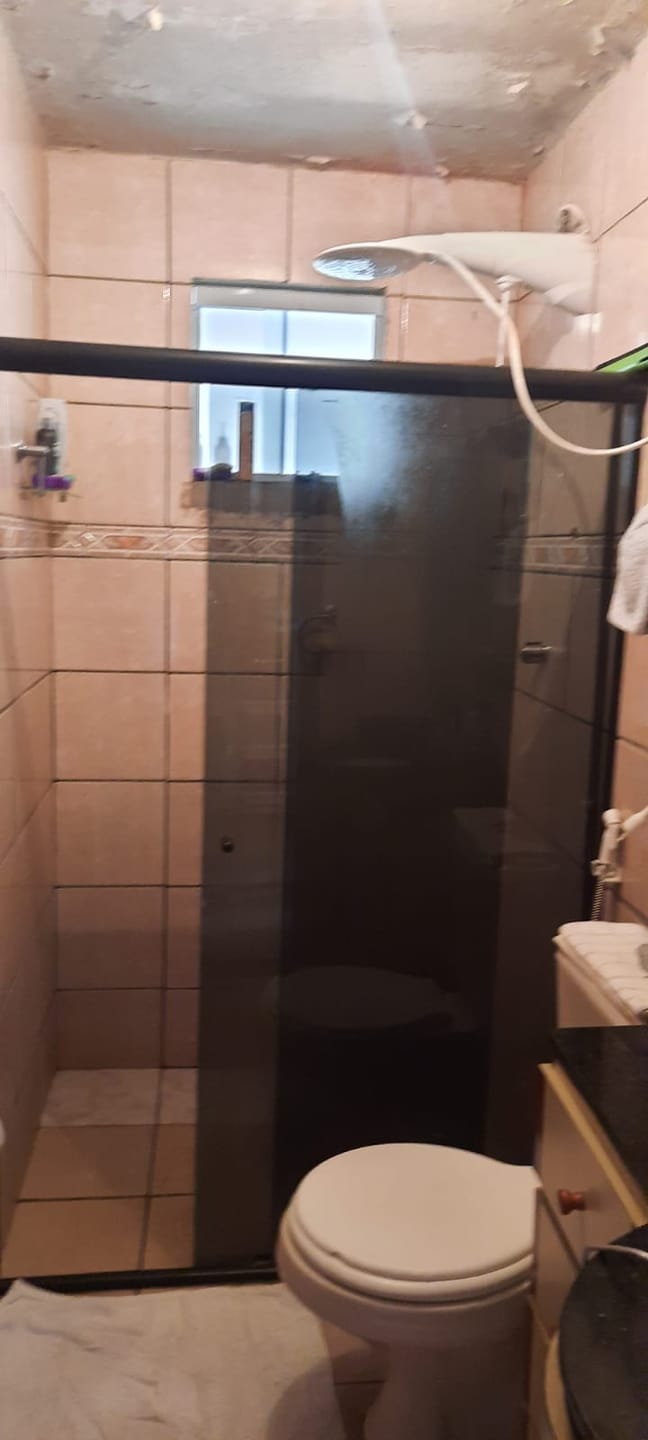 VENDO CASA DE 3 QUARTOS COM SUÍTE, 2 VAGAS DE GARAGEM NO BAIRRO URBIS VI, Vitória da Conquista, BA - foto 16