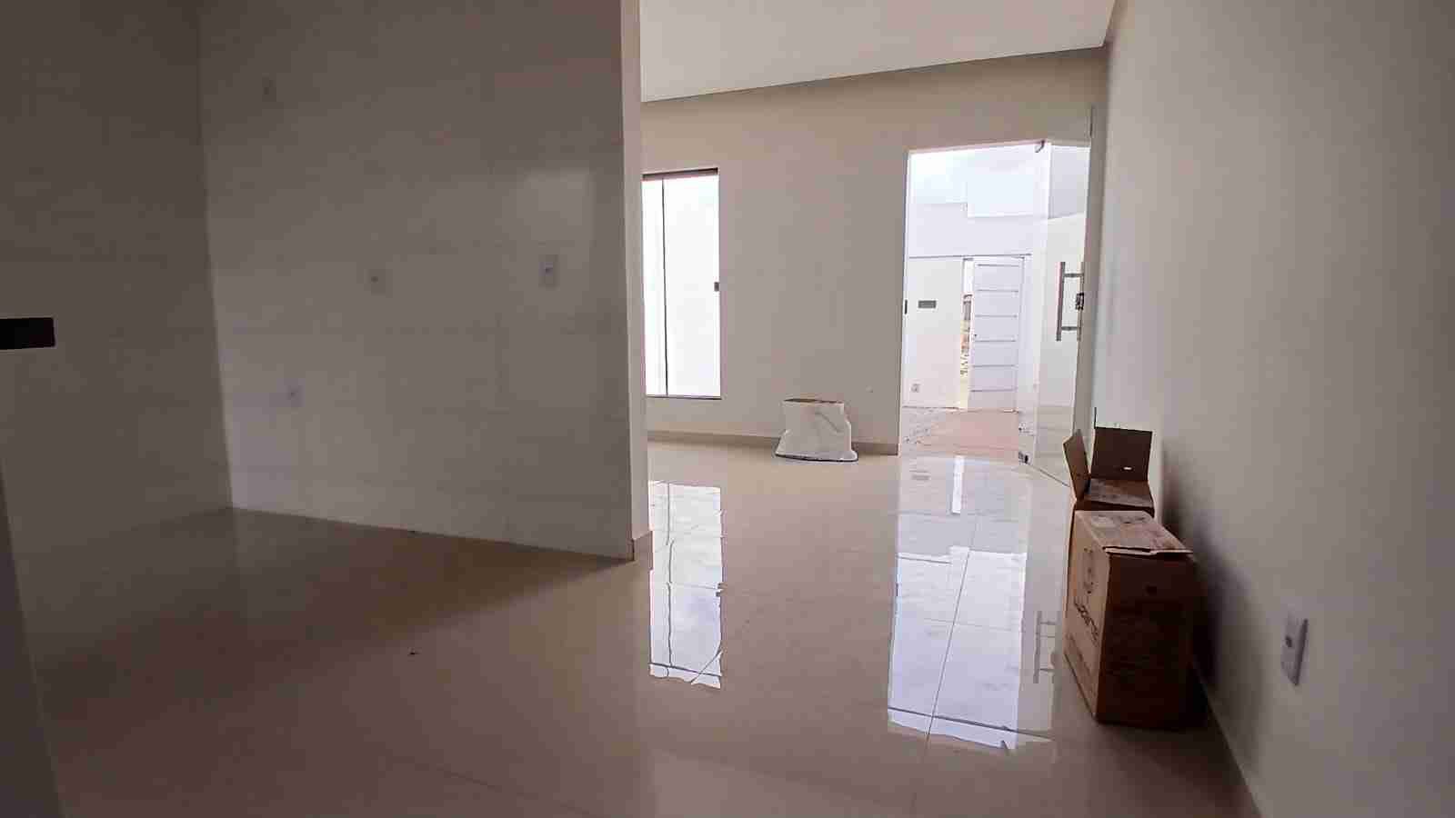 Casa padrão à Venda, Zabelê, Vitória da Conquista, BA - foto 16