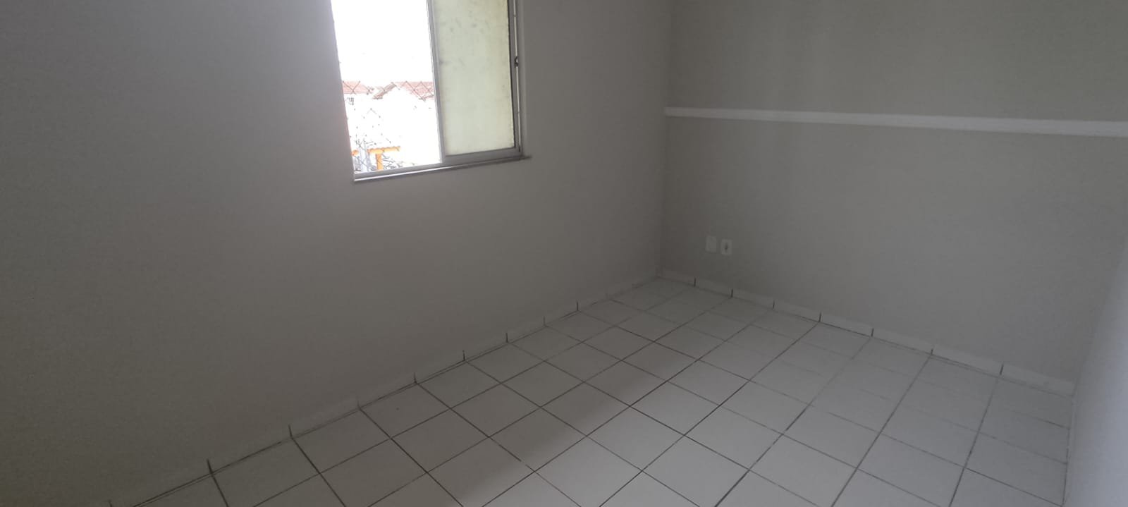 Village 2 quartos sendo 1 suíte, ampliado com cozinha planejada + escritório em condomínio fechado no Vivenda dos Bosque, Vitória da Conquista, B - foto 15