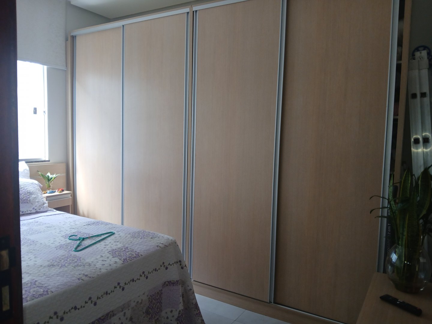 Casa com 3/4 Avenda em Barra do Choça no Bairro Cidade Jardim - foto 15