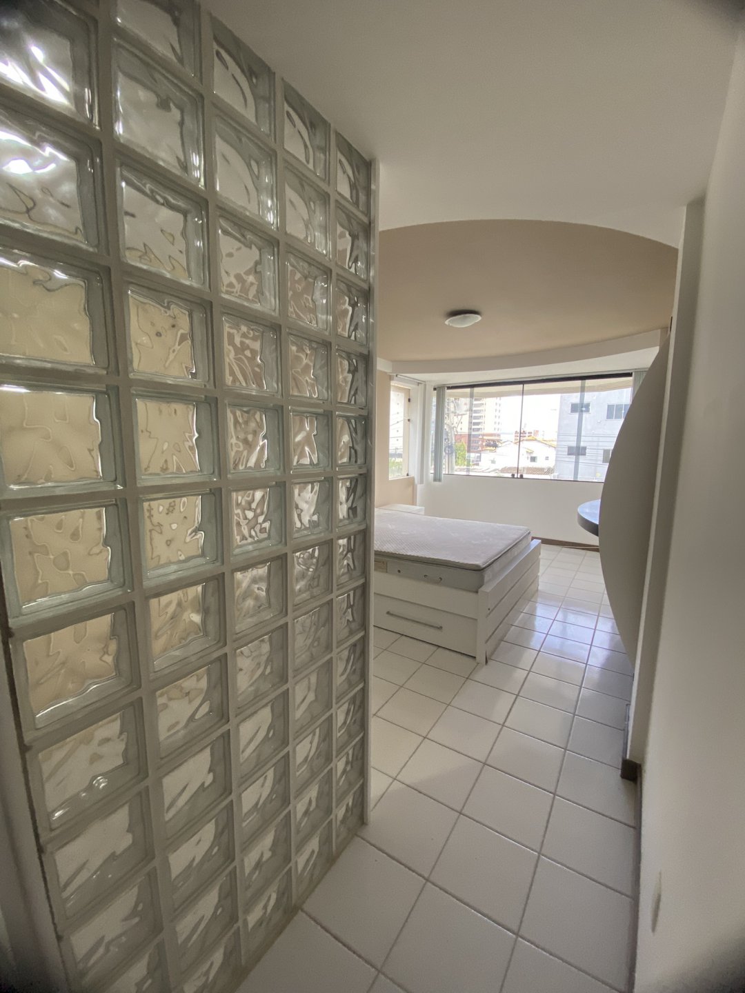 Excelente Apartamento 1º andar, 3/4 com suite, para Locação – Edifício Portal Brasil, Bairro Candeias, em Vitória da Conquista, Bahia - foto 15
