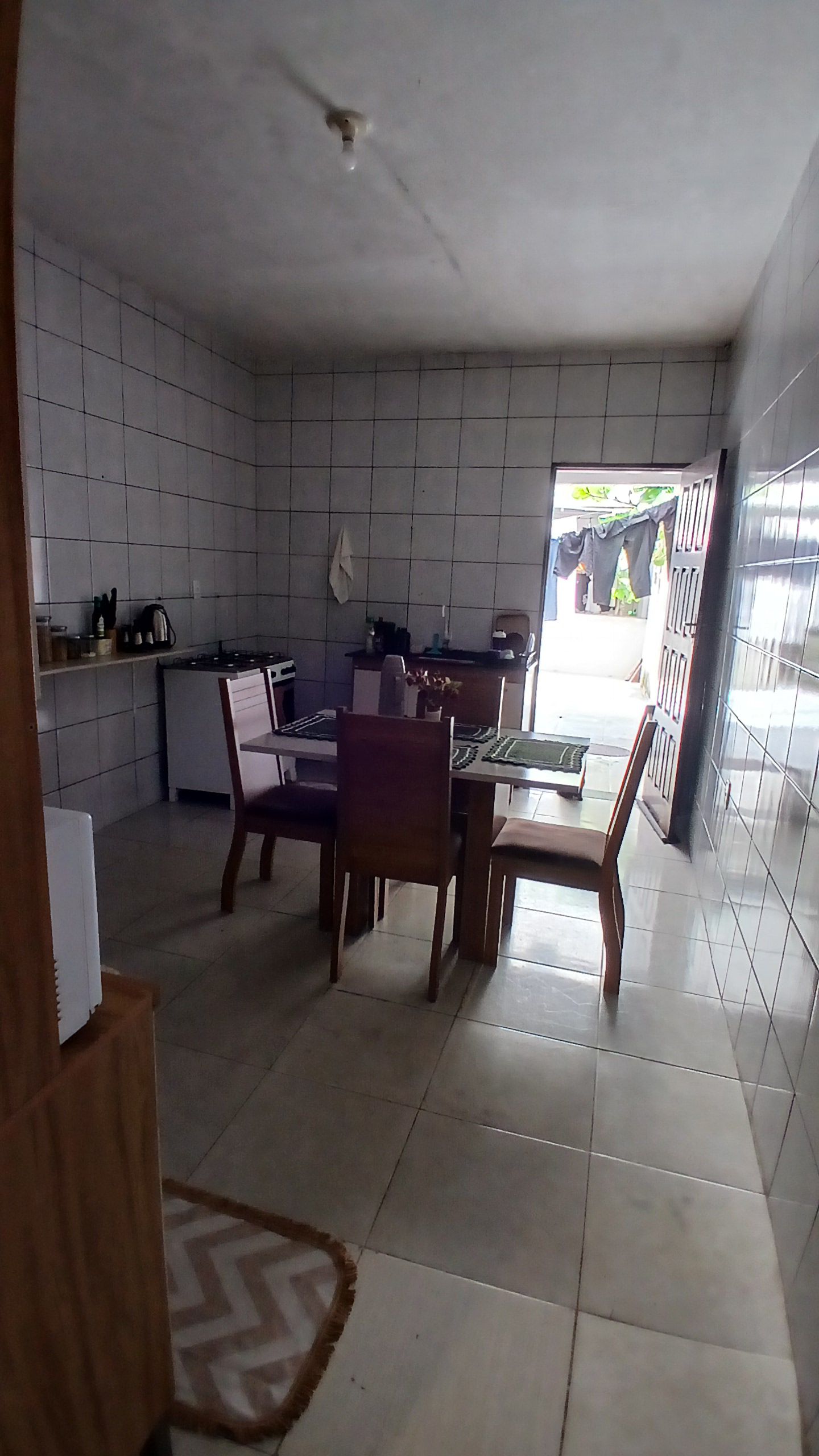 Casa Duplex  à Venda, no Centro, Barra do Choça, BA - foto 16