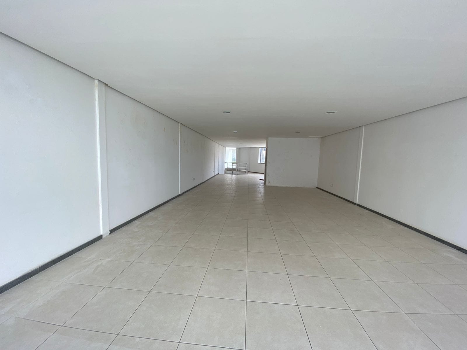 Prédio para locação, Centro, Vitória da Conquista, BA - foto 16