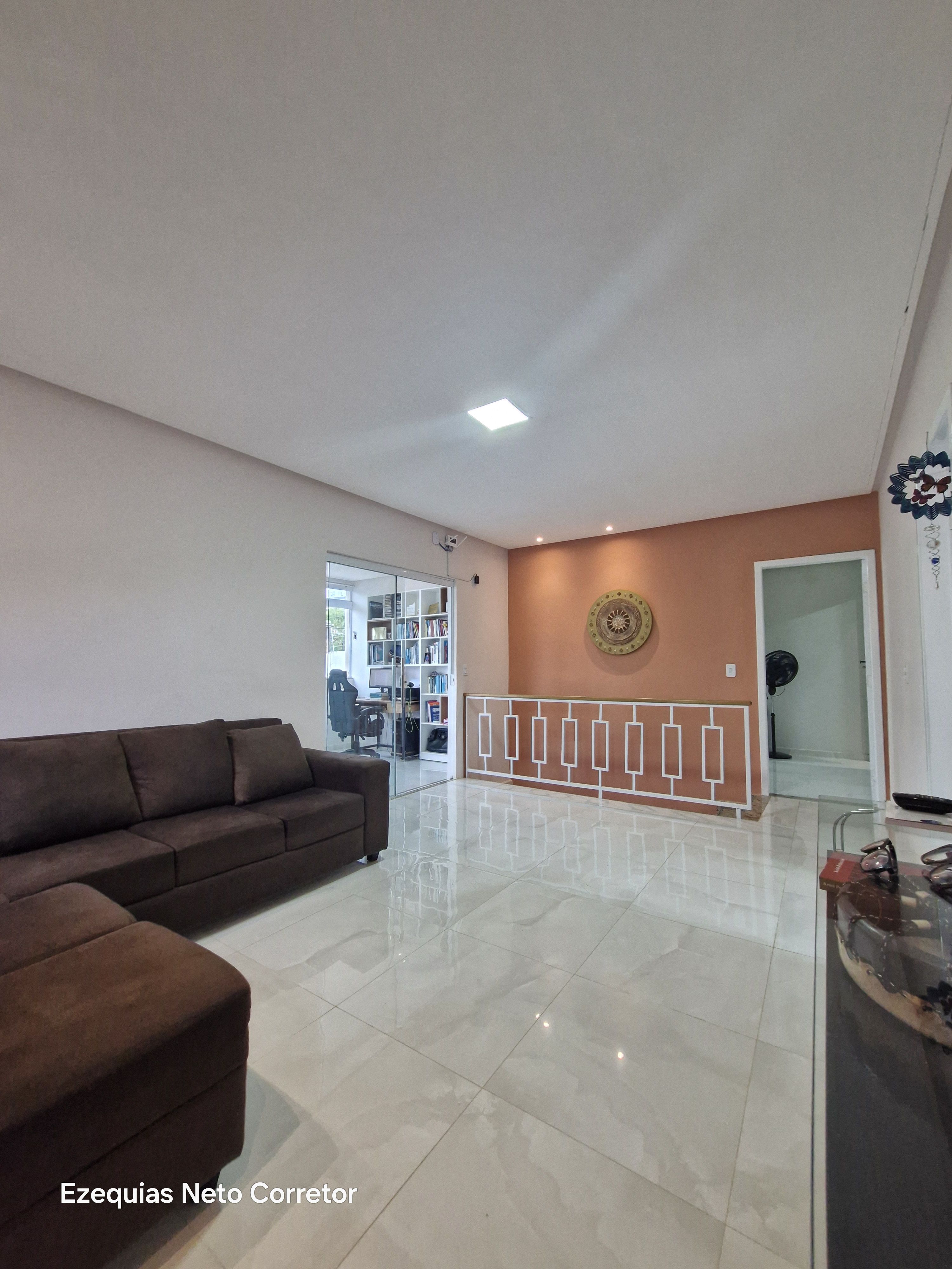 Casa duplex na Urbis 1 próximo ao Limão Doce e Fainor à Venda, Candeias, Vitória da Conquista, BA - foto 16
