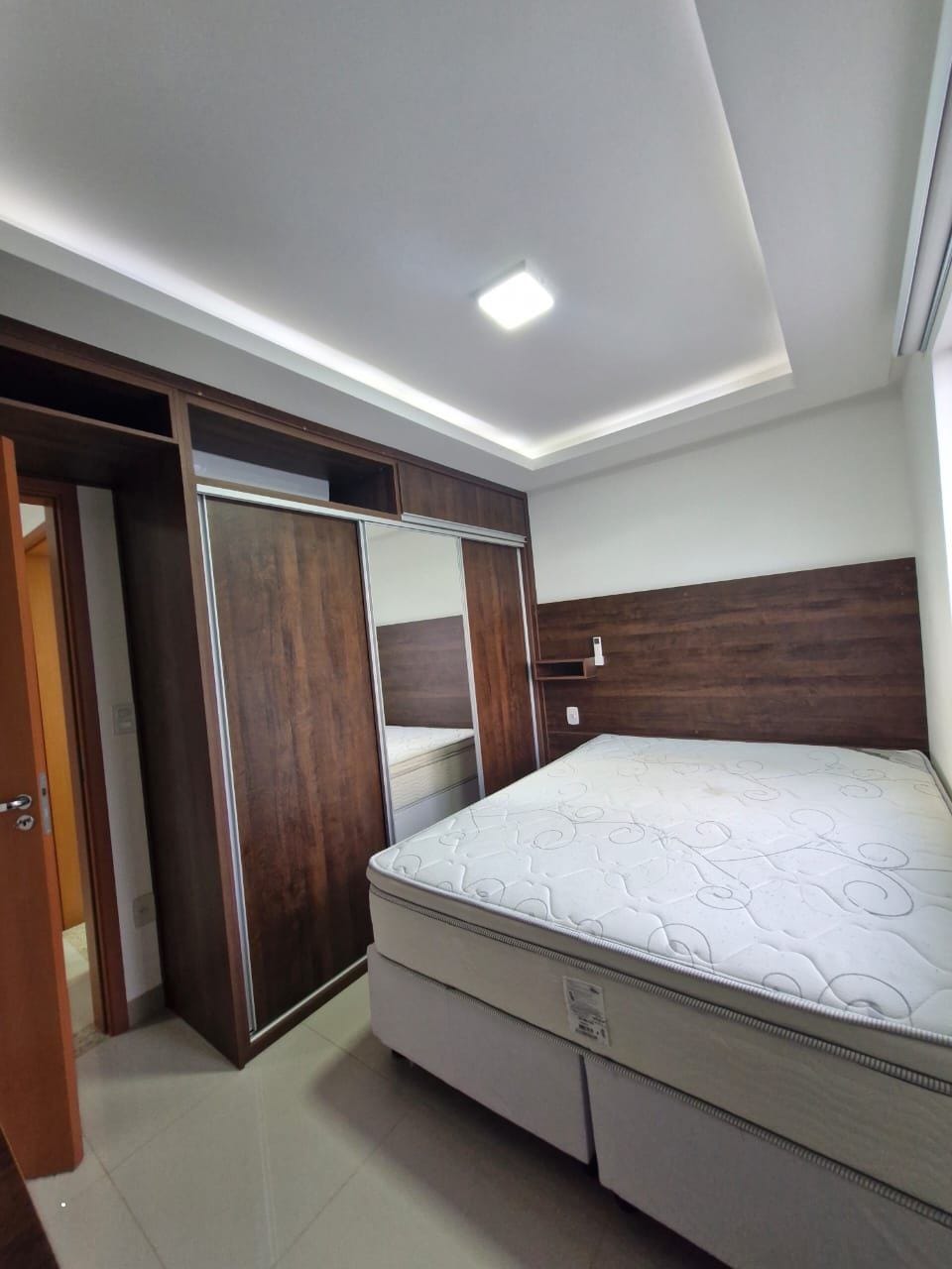 Apartamento 2/4 no Stella Mares à Venda, Boa Vista, Vitória da Conquista, BA - foto 16