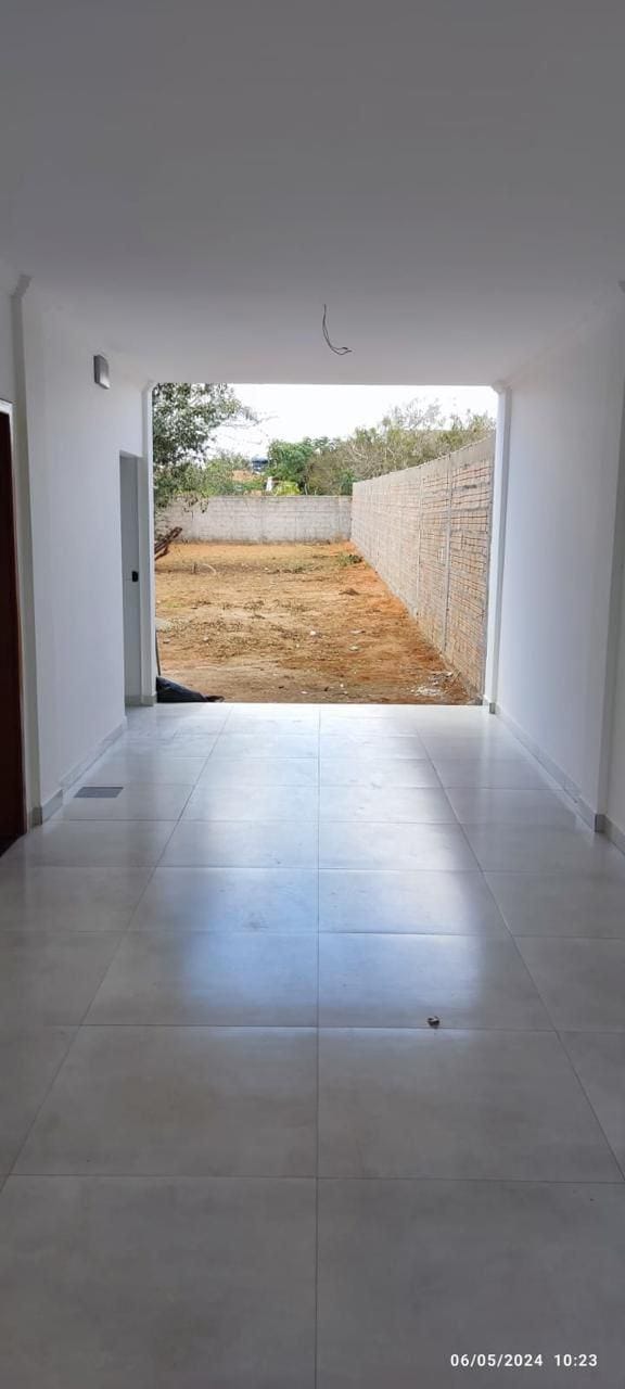Excelente casa à venda em Santa Rita, Poções, BA - foto 16