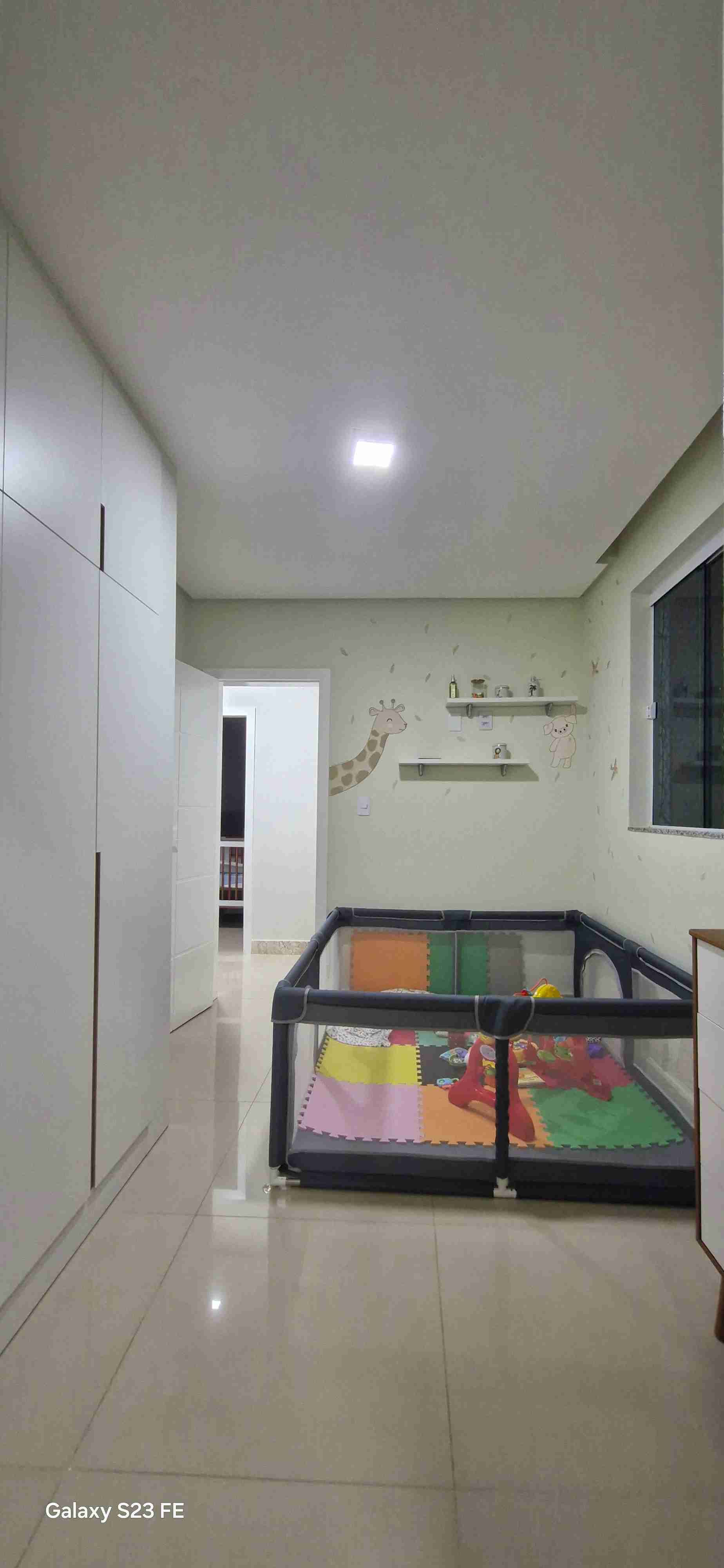 Apartamento px a UNEX  à Venda, Recreio, Vitória da Conquista, BA - foto 16