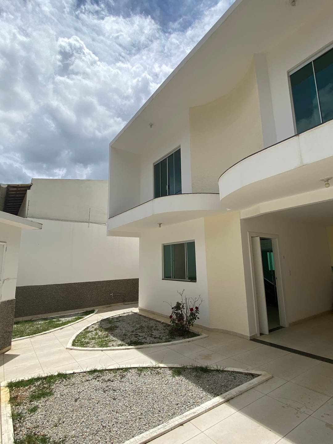 Casa com 5 quartos, com suite e closet, para venda, Urbis 6, Vitória da Conquista, BA - foto 2