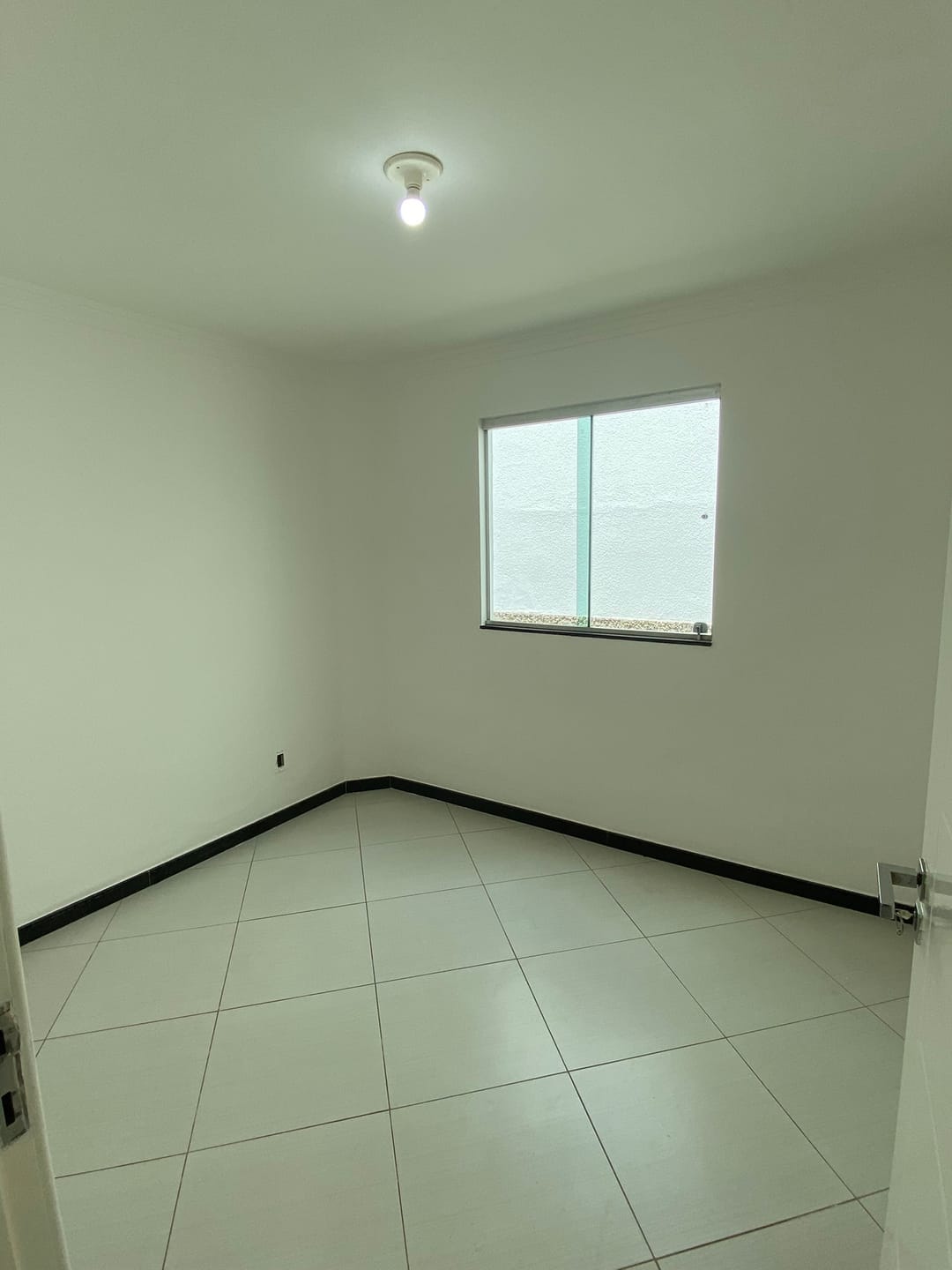 Casa com 5 quartos, com suite e closet, para venda, Urbis 6, Vitória da Conquista, BA - foto 16