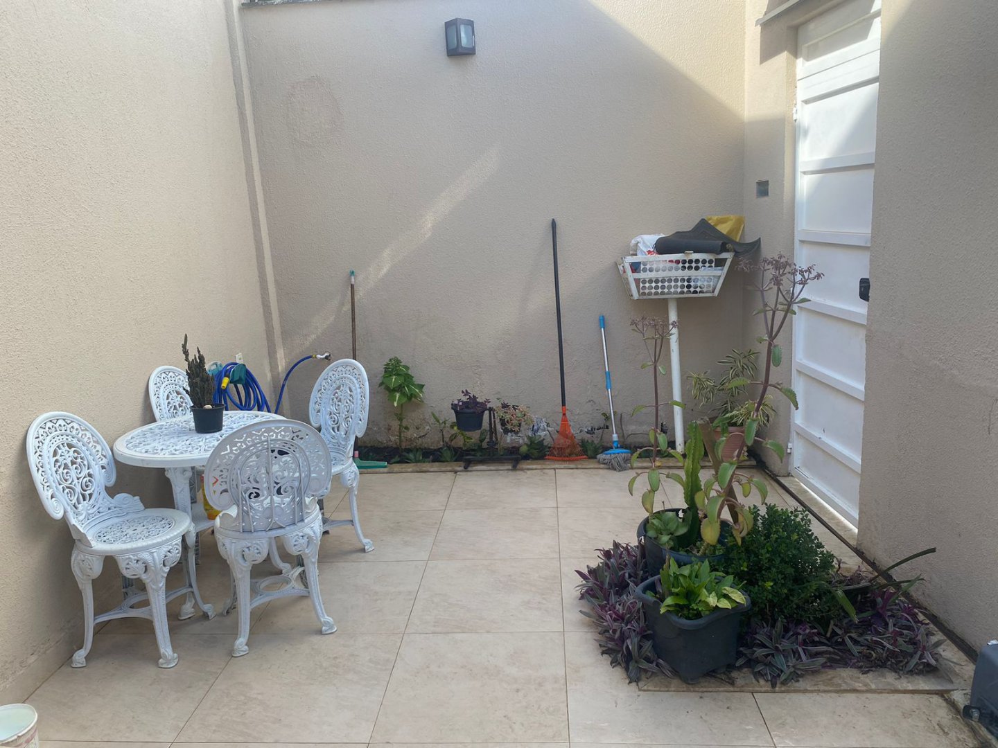 Casa de 3 quartos com planejados, área gourmet com churrasqueira, depósito, no Primavera, Vitória da Conquista - BA - foto 15