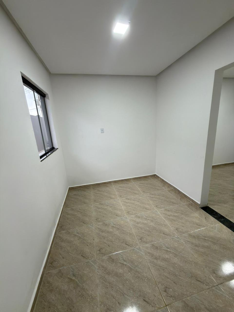 Kitnets disponíveis para Locação, já incluso água, energia. Bairro São Pedro, Vitória da Conquista - Bahia - foto 14