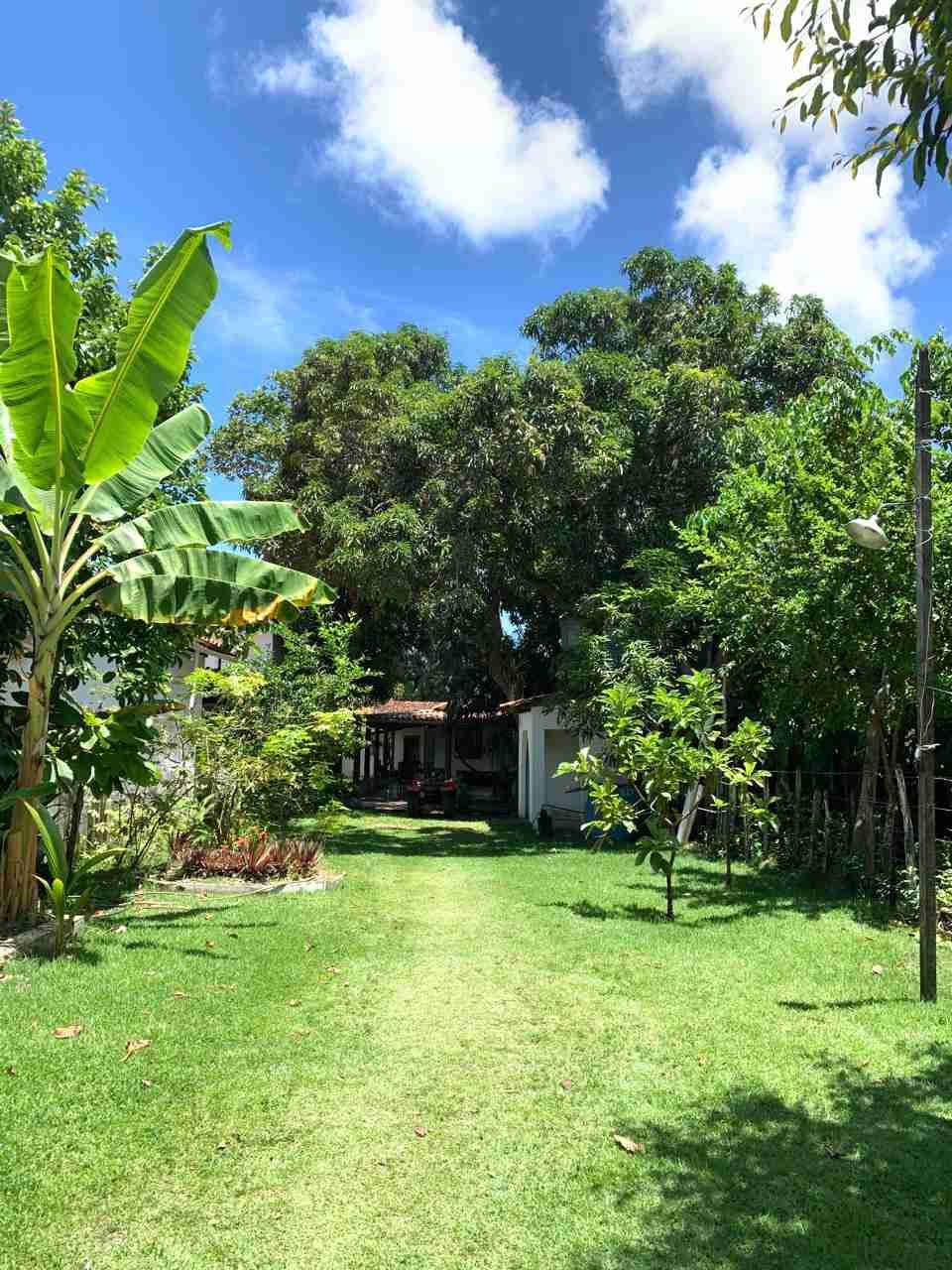 Casa, terreno à Venda Em Barra Grande, Vila, Maraú, BA - foto 15