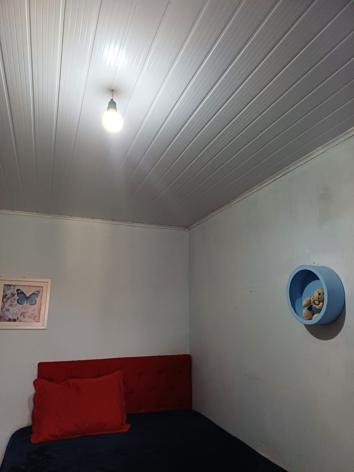 Excelente Oportunidade! Casa Ampla à Venda!, Bairro Bateias , Vitória da Conquista, BA - foto 16