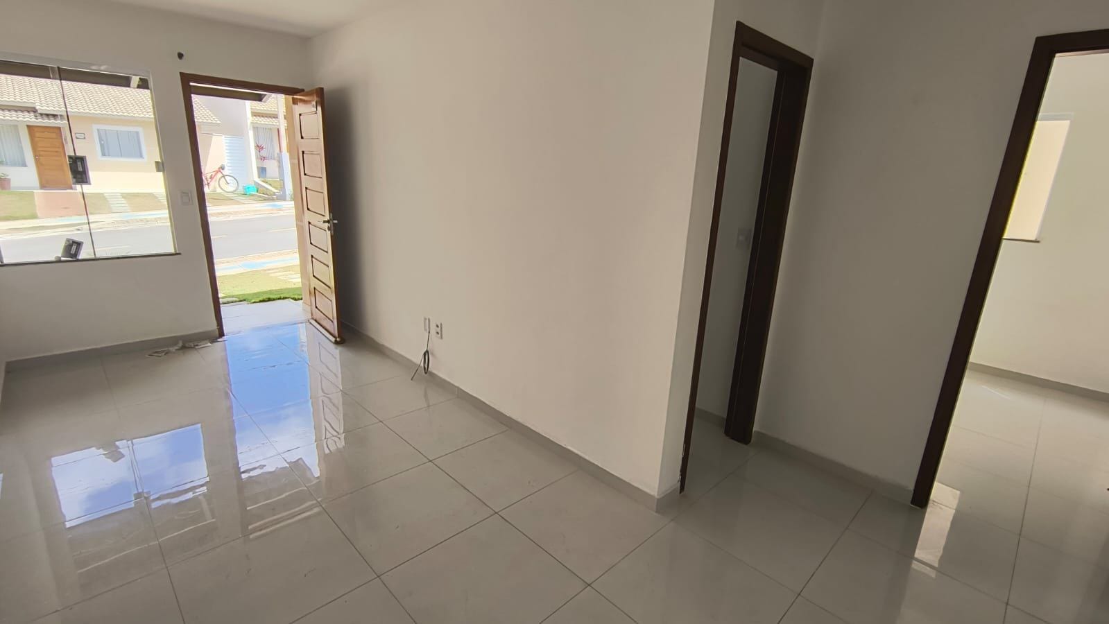 Casa de 3/4 em condomínio fechado no Bairro Candeias, Vitória da Conquista, BA - foto 16
