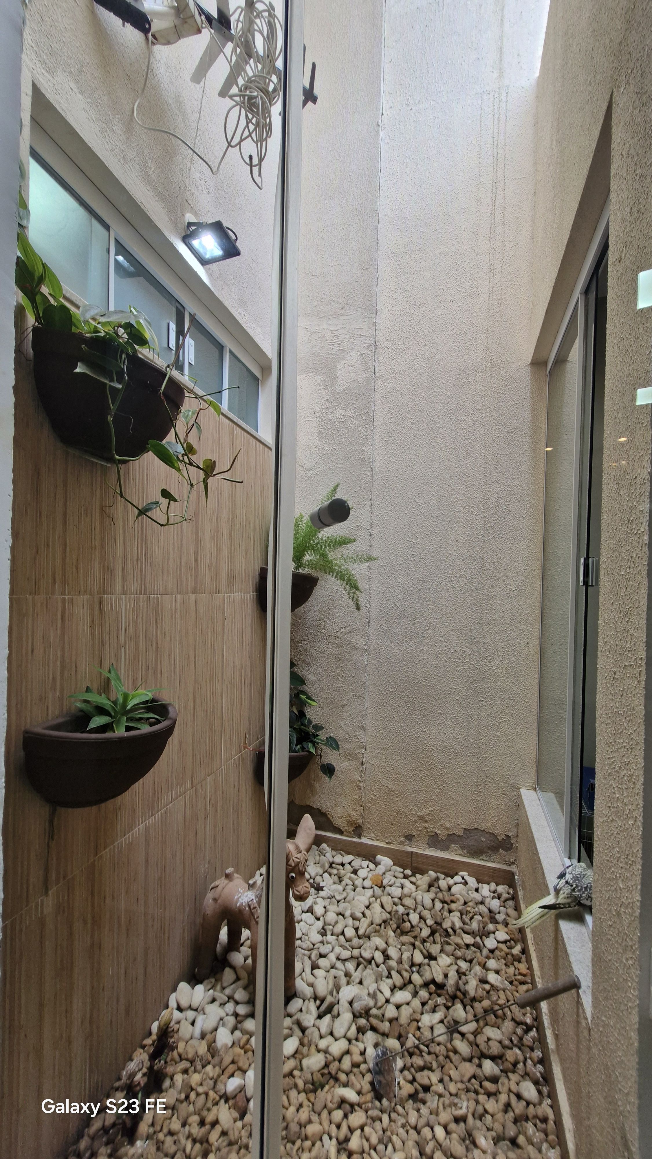 Linda casa  no Vog Allegro condomínio fechado à Venda, Primavera, Vitória da Conquista, BA - foto 16