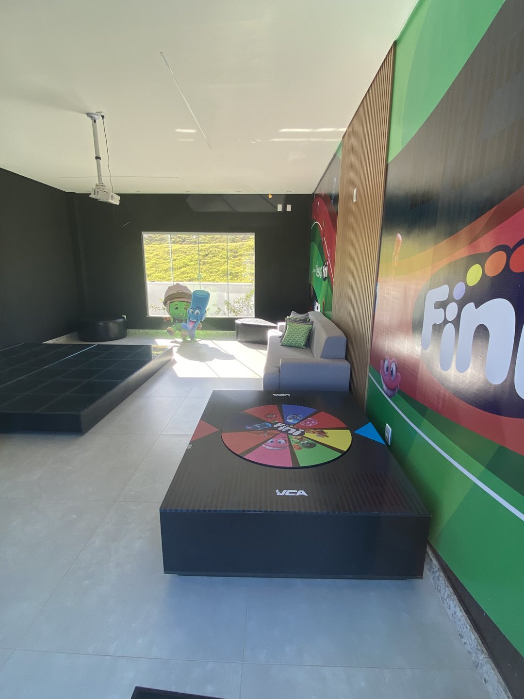 Excelente Casa Solta para locação, 2/4 com suíte, no Velli Residence, em Vitória da Conquista - Bahia - foto 15