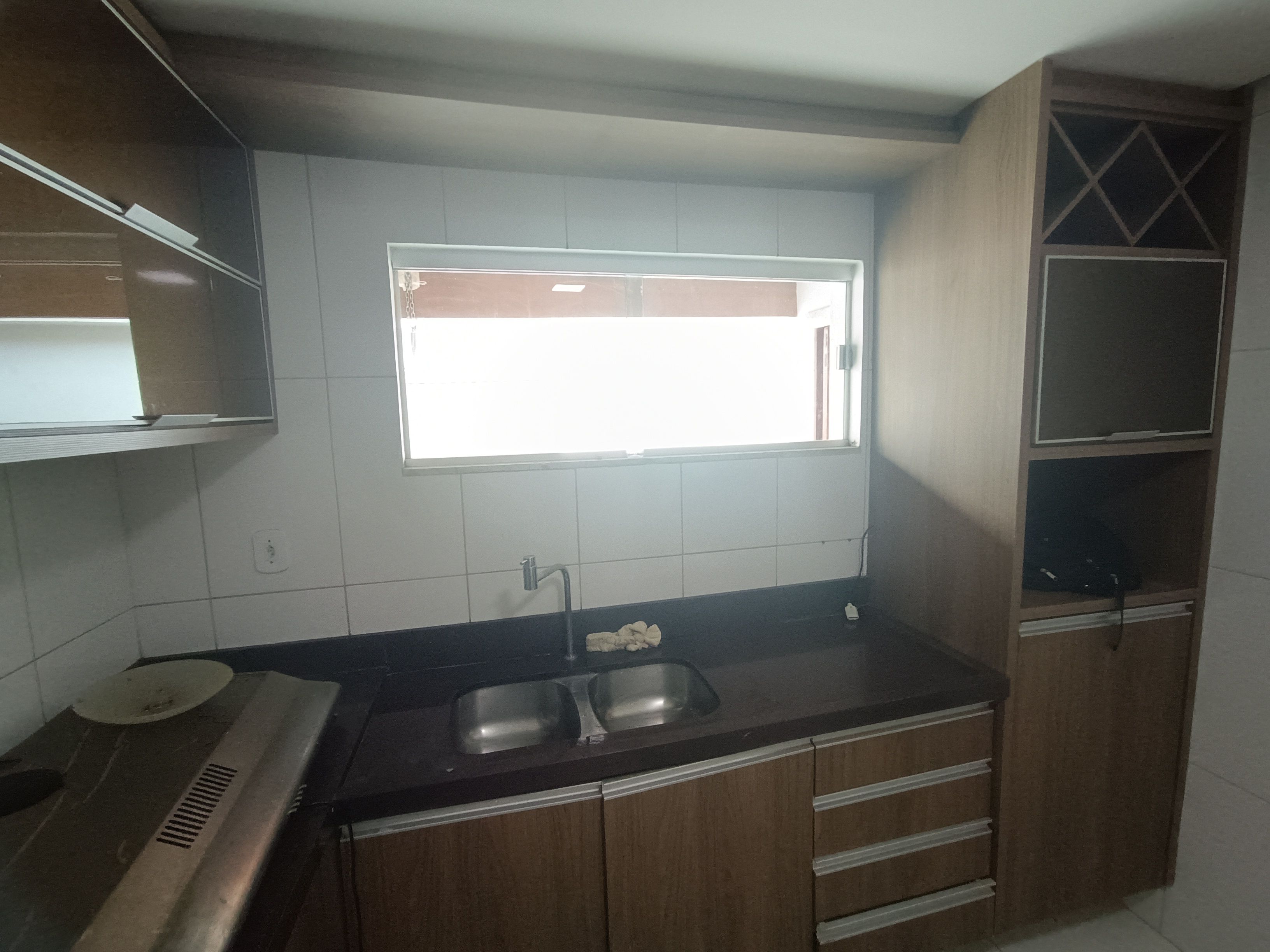 Vendo casa térrea de 3 quartos sendo 2 suites, área gourmet com churrasqueira garagem para 3 carros, Felícia, Vitória da Conquista, BA - foto 16