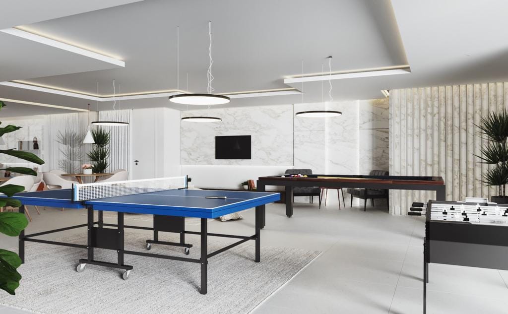 APARTAMENTO DE ALTO PADRÃO, COM 217,52m² e 4 SUÍTES, EM FRENTE AO SHOPPING BOULEVARD, NA MARAVILHOSA CIDADE DE VITÓRIA DA CONQUISTA-BA - foto 16