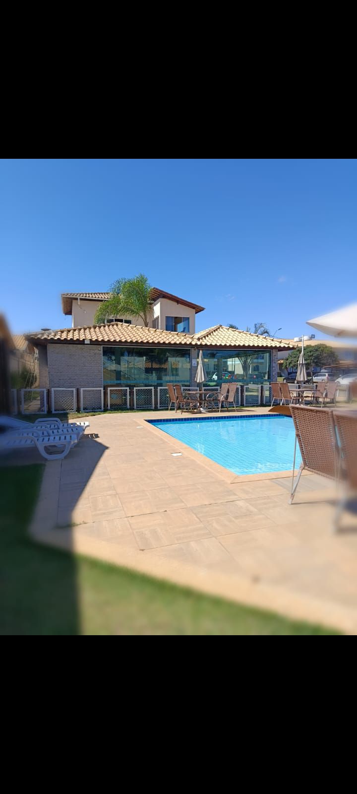 Apartamento Vog Fiori, padrão à Venda com Otima Oportunidade  no Bairro Primavera, Vitória da Conquista, BA - foto 15
