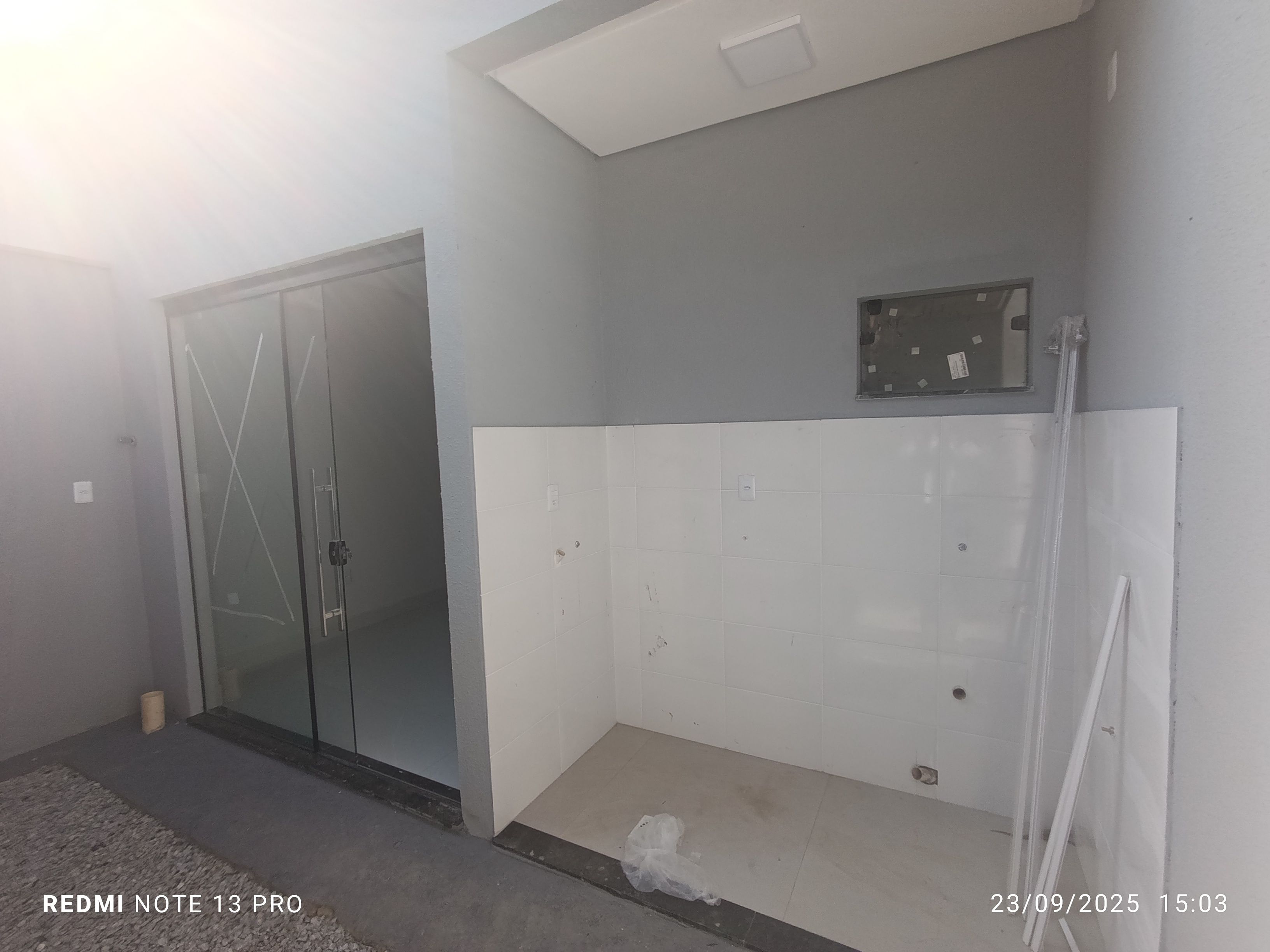 Casa duplex de 3 quartos sendo 1 suíte no Alameda dos Pássaros à venda, Felícia, Vitória da Conquista, BA - foto 16