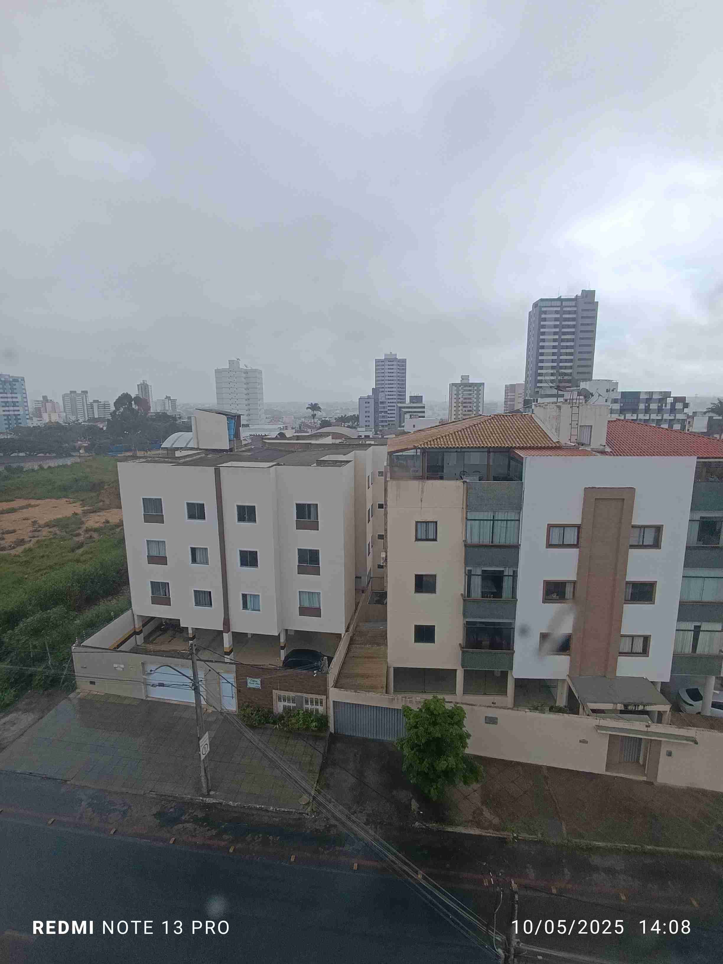 Apartamento de 3 quartos sendo 1 suíte à Venda, Recreio, Vitória da Conquista, BA. - foto 1