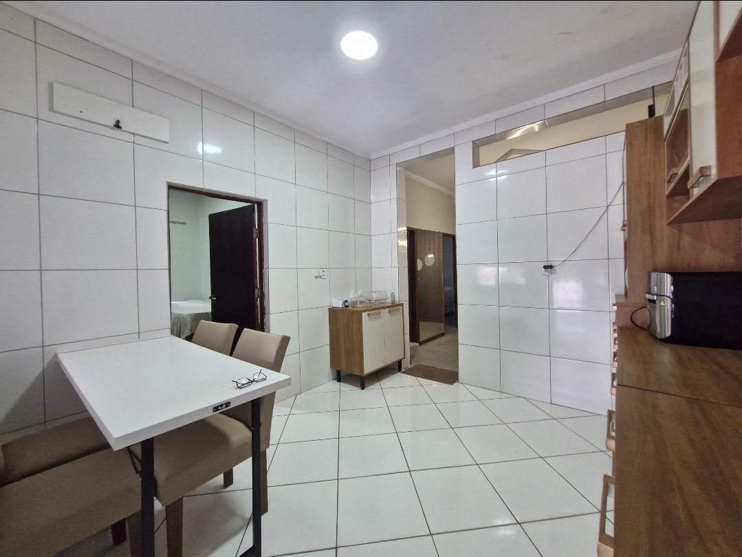 Casa com 2 Kitnetes AV Filipinas à Venda, Felícia, Vitória da Conquista, BA - foto 16