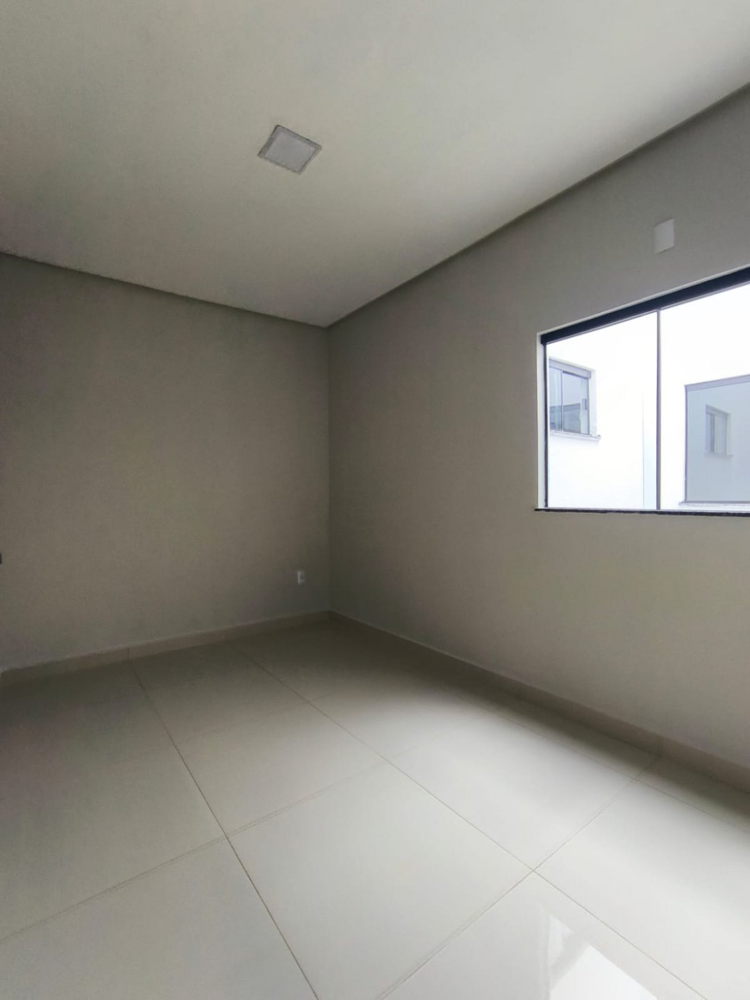 Casa nova de 3 quartos sendo 1 suíte no Conveima I, perto de tudo,  Vitória da Conquista Ba - foto 14