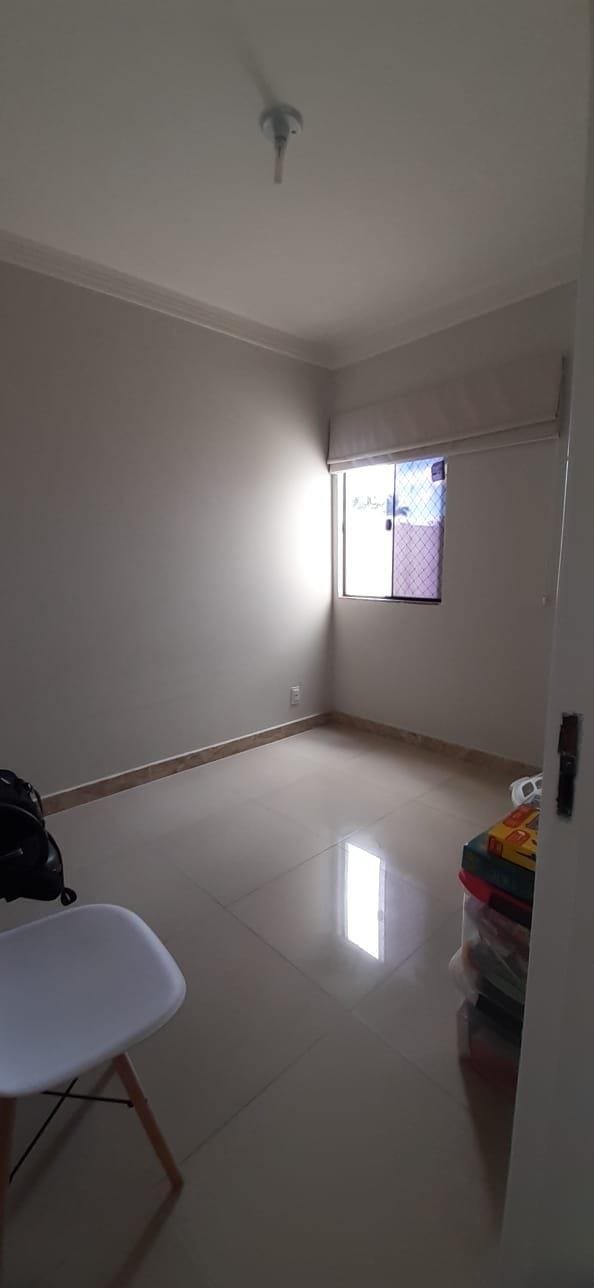 Apartamento de 3 quartos sendo 1 suíte, 2 vagas de garagem na Av. Gilenilda Alves à venda, Boa Vista, Vitória da Conquista, BA - foto 16