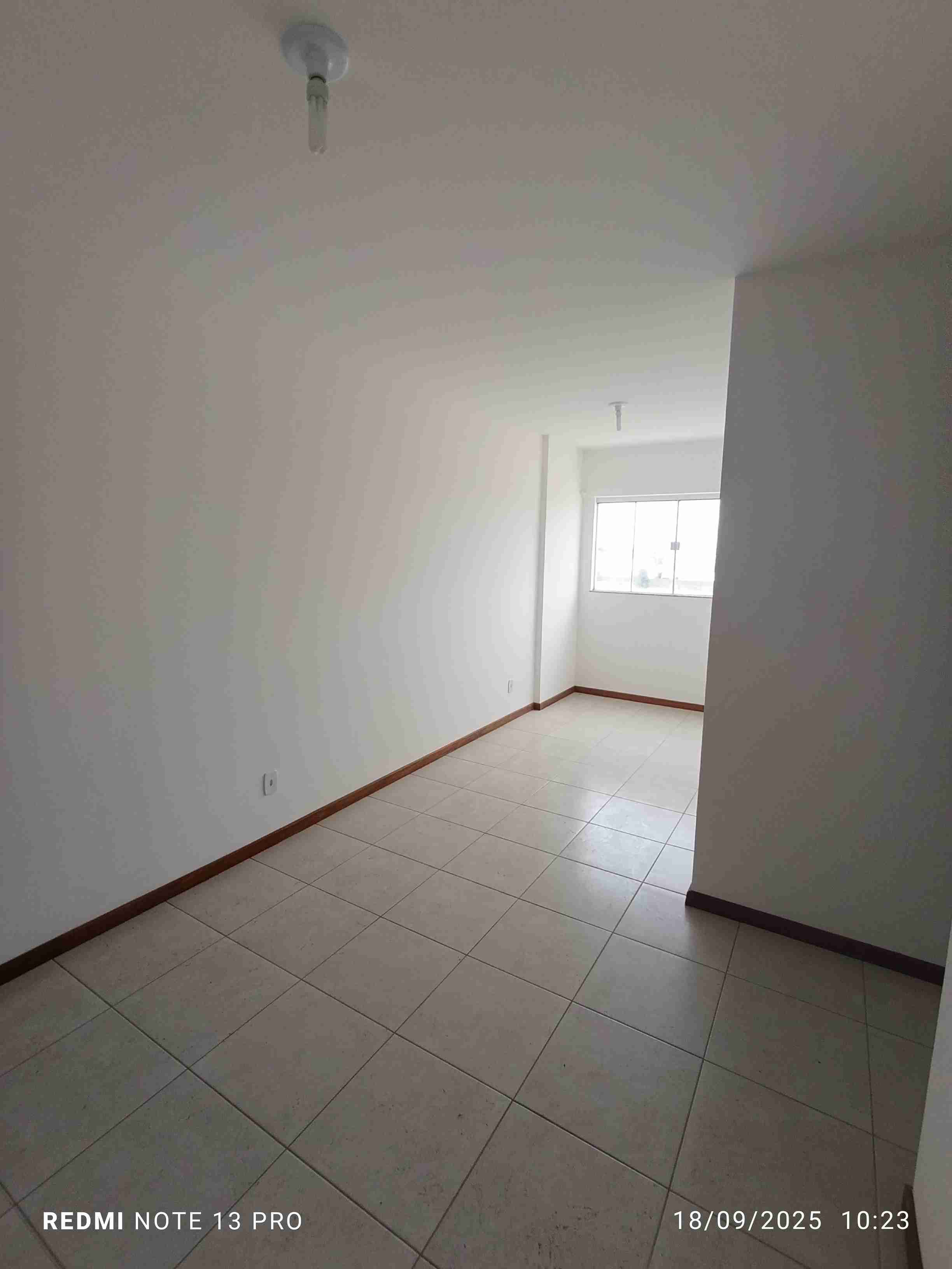 Apartamento de 3 quartos sendo 1 suíte à Venda, Recreio, Vitória da Conquista, BA. - foto 15