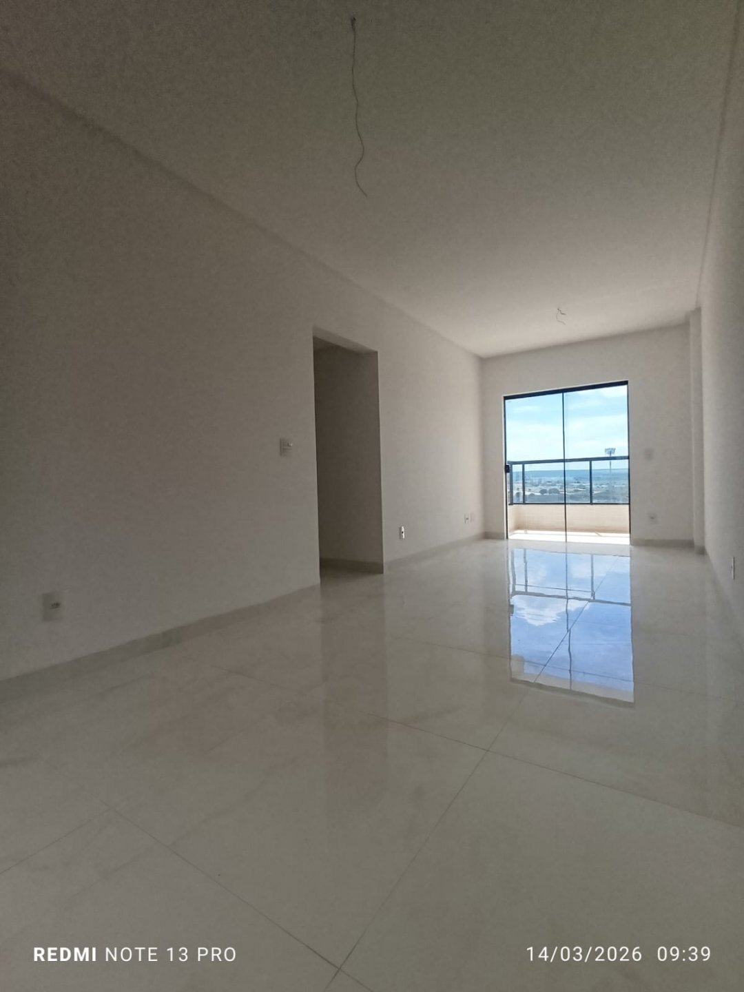Oportunidade! Apartamento 3 quartos sendo 3 suíte 4⁰ andar à venda, Alto Boa Vista, Vitória da Conquista, BA - foto 15