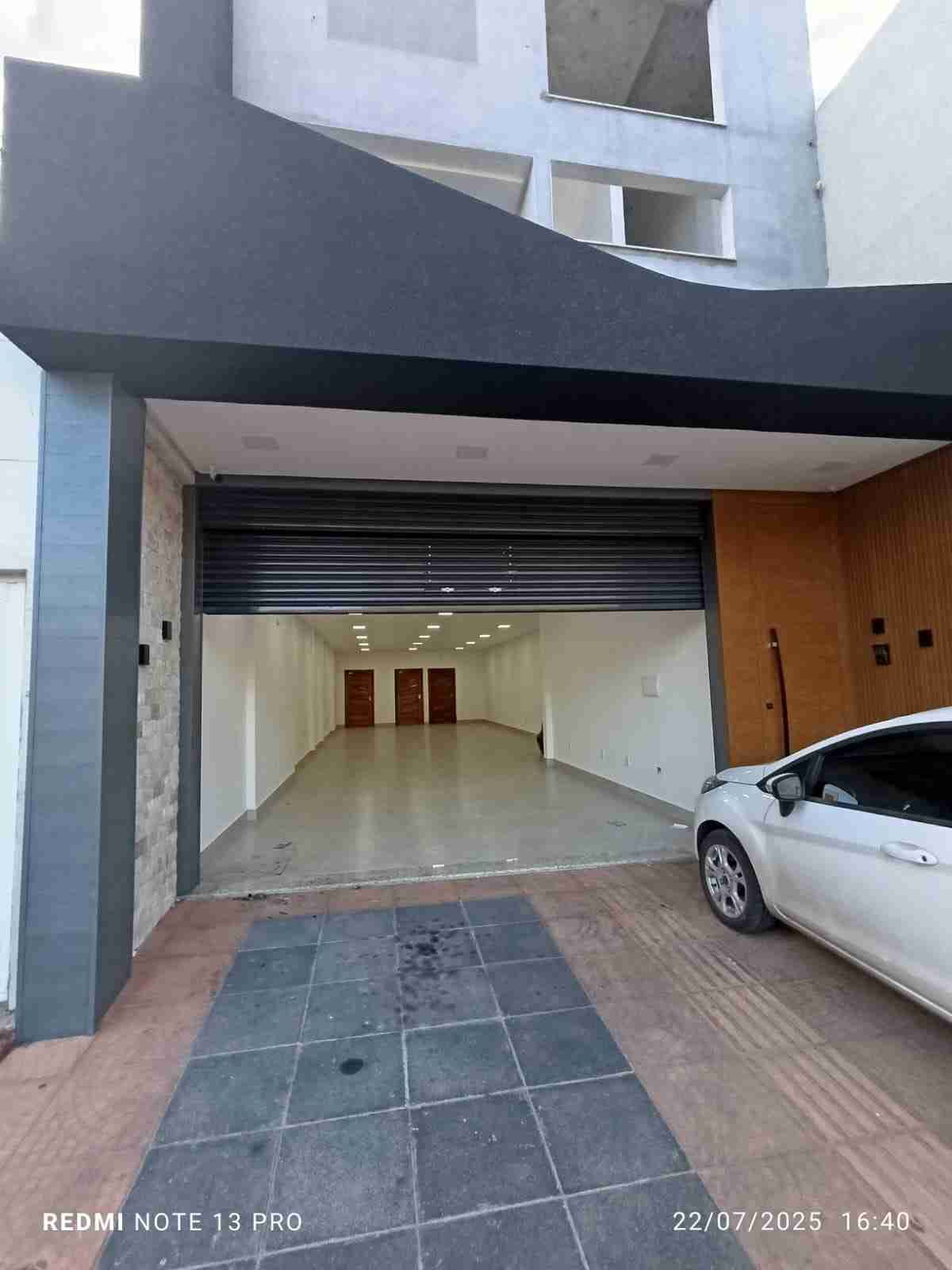 Ponto com 145 m² na Av. Frei Benjamim para locação, Brasil, Vitória da Conquista, BA - Brasil, Vitória da Conquista
