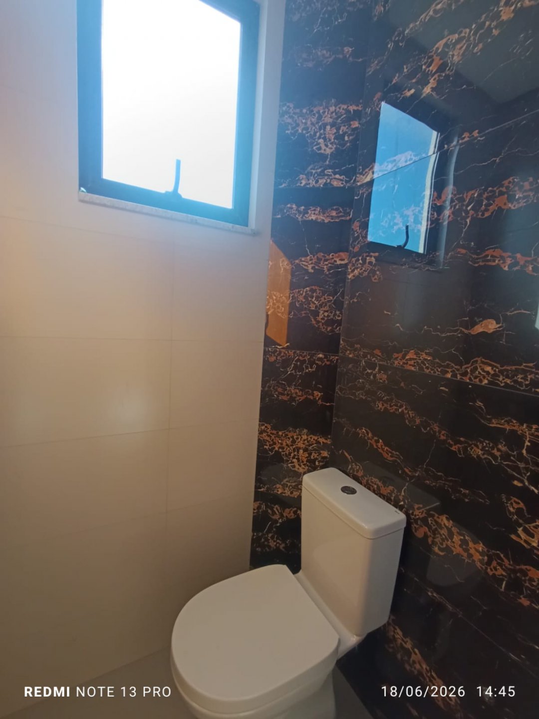 Apartamento · Boa Vista · Vitória da Conquista - foto 15