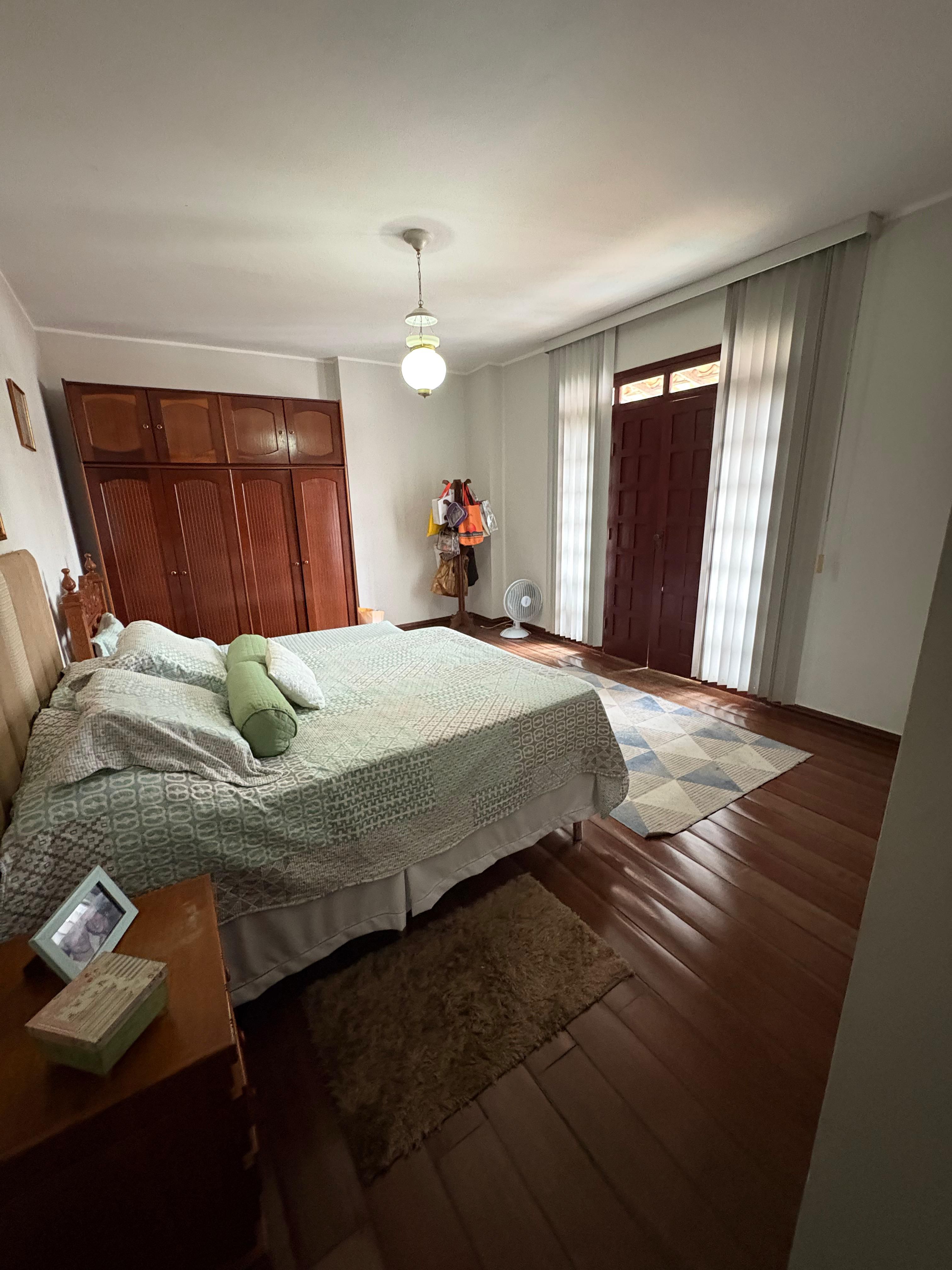 Mansão à Venda, Candeias, Vitória da Conquista, BA - foto 16