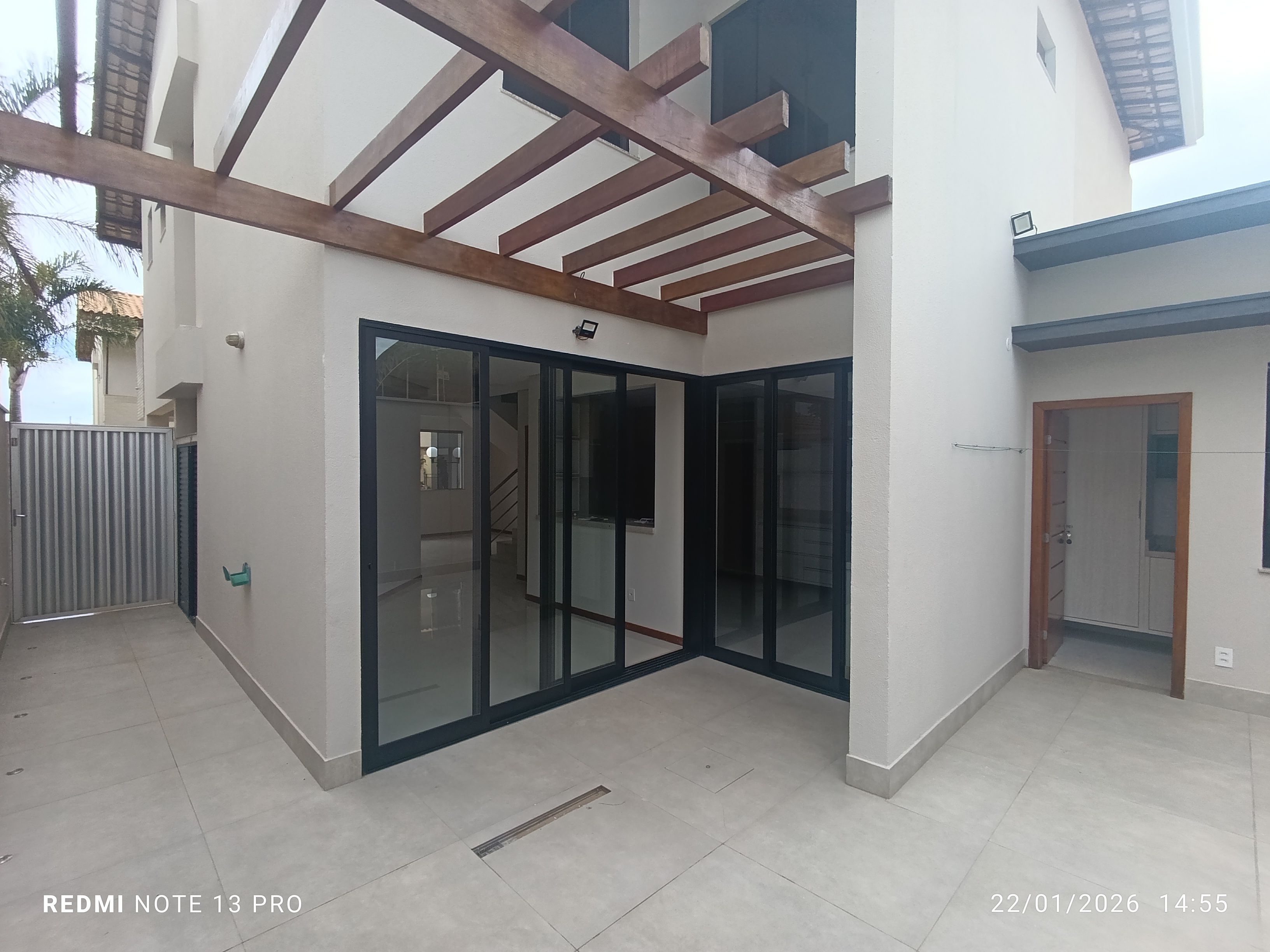 Casa duplex reformada  com 3 suítes à venda, Boa Vista, Vitória da Conquista, BA - foto 15