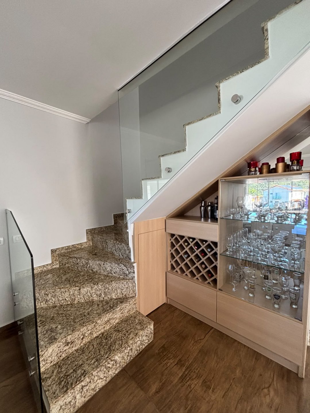 Casa 3 Suíte a Venda no Condomínio no Villa Di Roma e São Roque-SP - foto 15