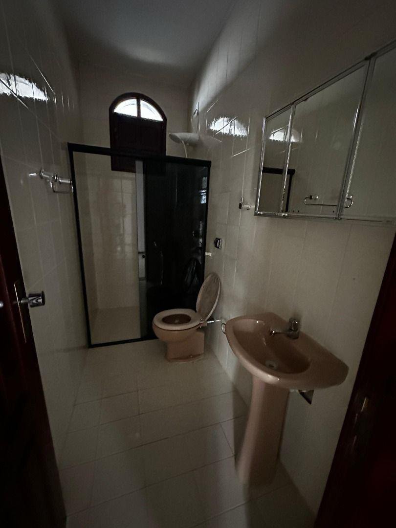 Casa a venda no Bairro Alto Maron, excelente oportunidade para investidores, em Vitória da Conquista, BA. - foto 14