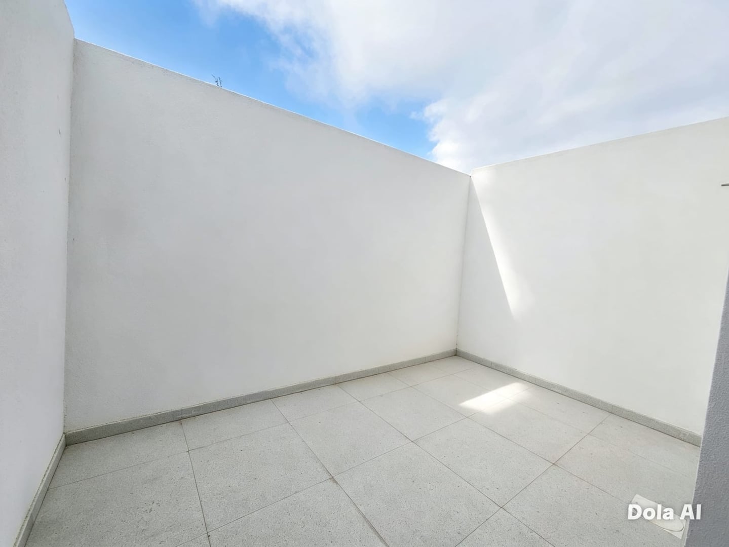 Casa à Venda 3/4 , no  Zabelê , Cidade Maravilhosa em  Vitória da Conquista - BA - foto 15