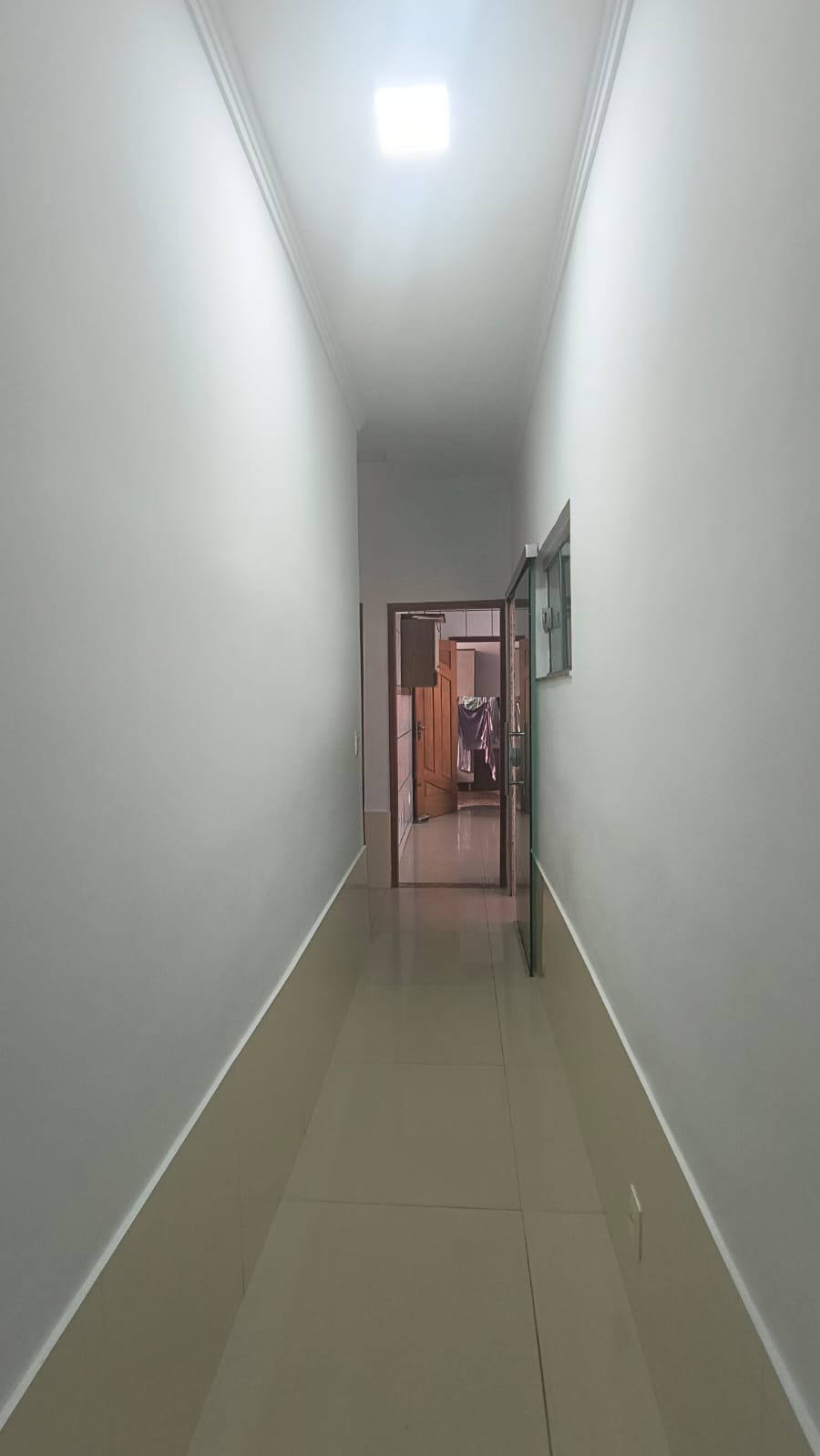 Casa de 4 quartos + ponto comercial no Bairro Boa Vista em Vitória da Conquista - foto 15