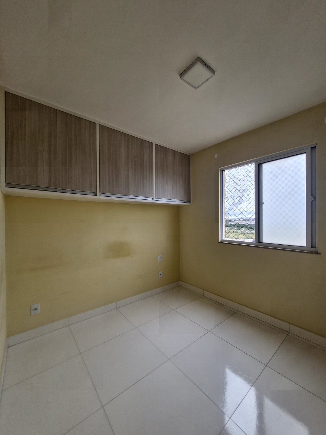Apartamento 2/4 com planejados à Venda no Condomínio Candeias Premium - foto 15