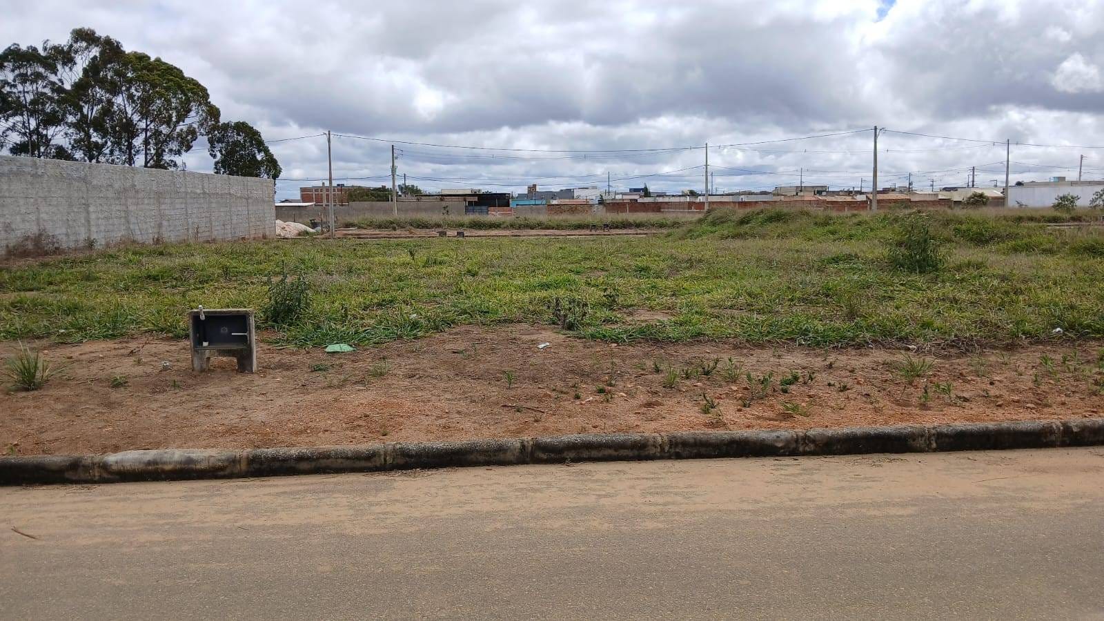 Terreno a Venda, com Parcela Ate 60 Vezes Otima Oportunidade , Bairro Cidade Jardim, Barra do Choça Ba - foto 15