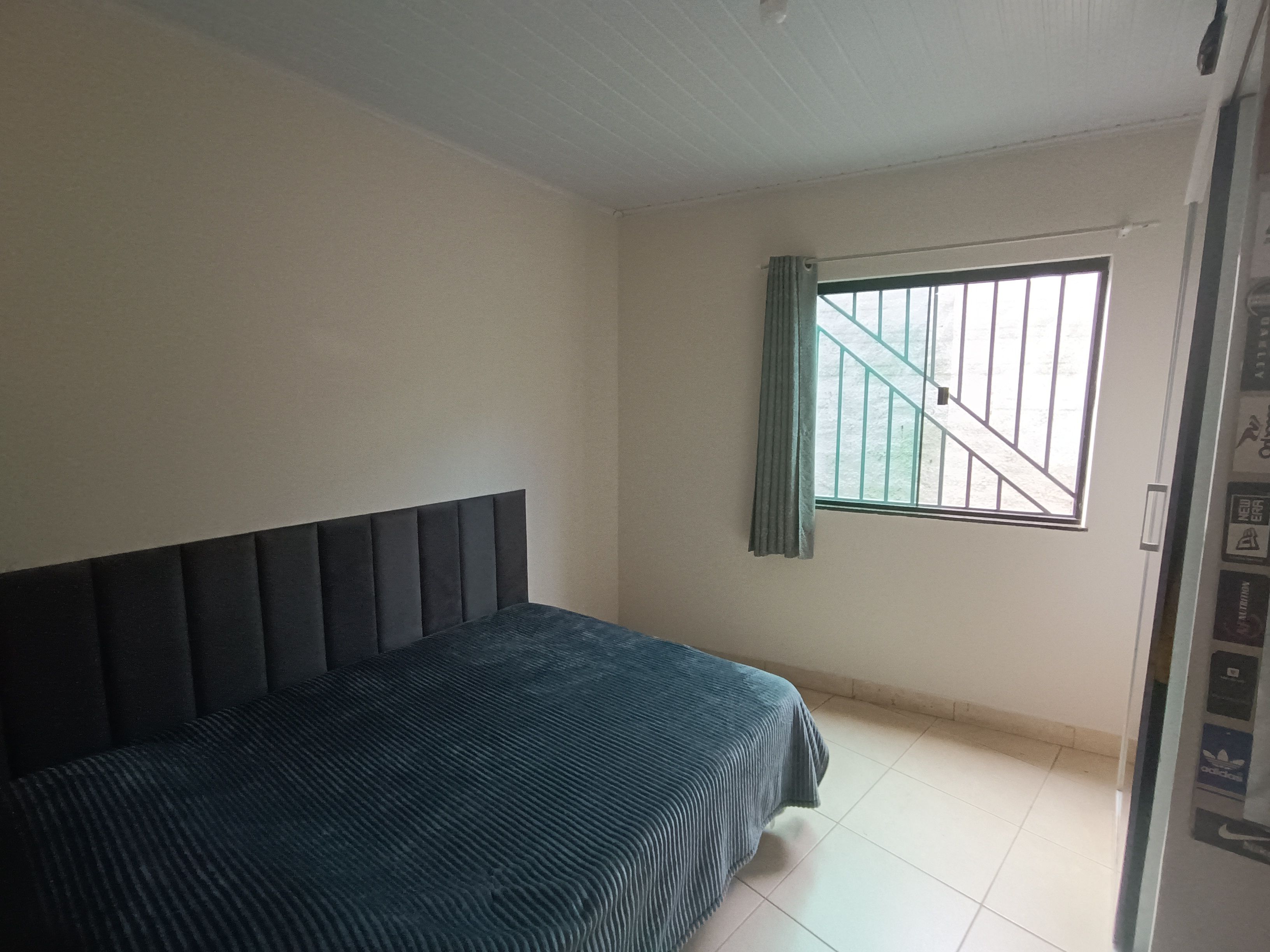 Casa solta de 3 quartos sendo 1  suíte em terreno de 193 m² no Alto Maron, Vitória da Conquista, BA - foto 16