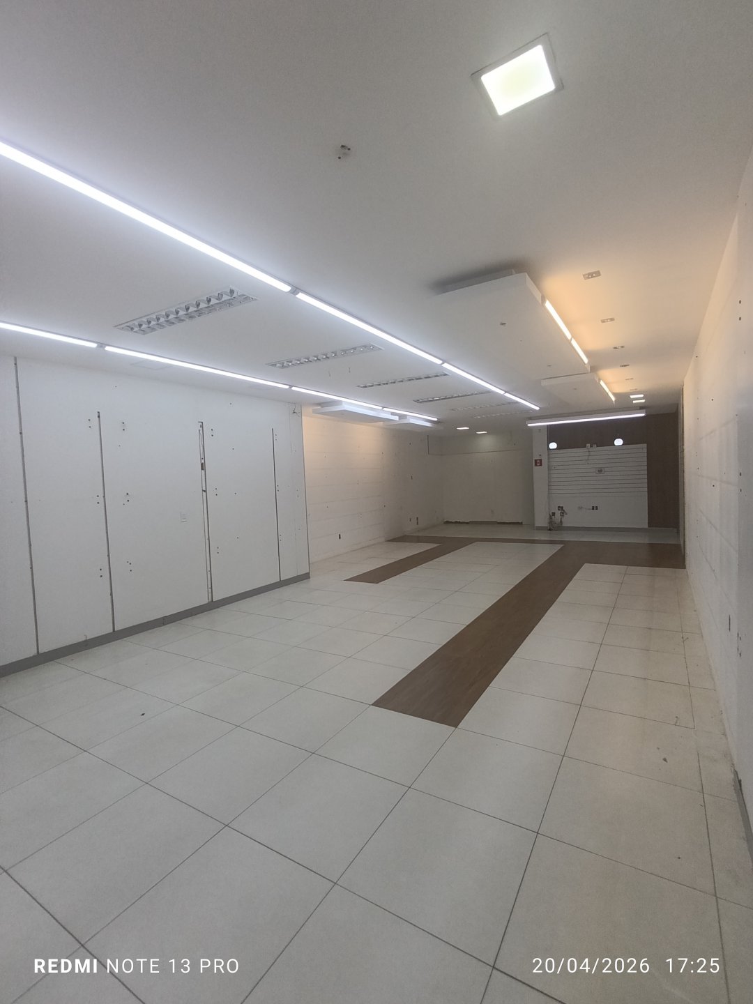 Ponto comercial com 155 m² no coração do centro da cidade, Vitória da Conquista Ba - foto 15