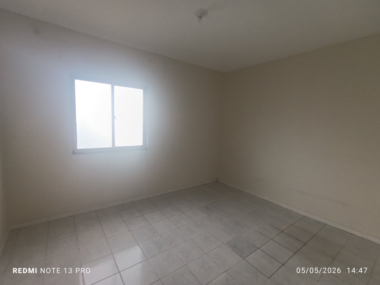 Ponto comercial + 2 apartamentos na parte superior, na Av. Santa Helena, esquina com a Nilo Peçanha, Sumaré/Centro, Vitória da Conquista - BA - foto 15