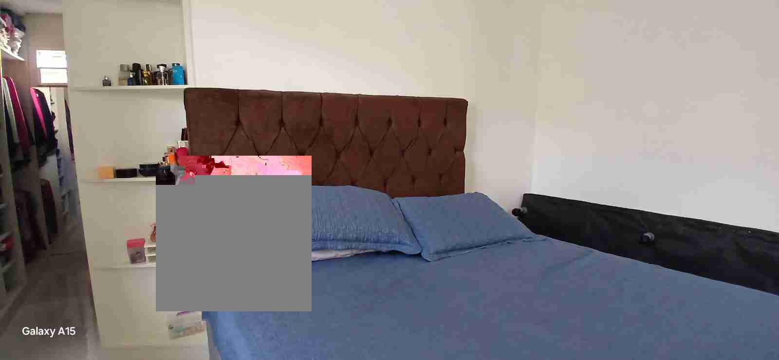 Casa à venda, 2 suite, Vog AlegroPrimavera, Vitória da Conquista, BA - foto 16