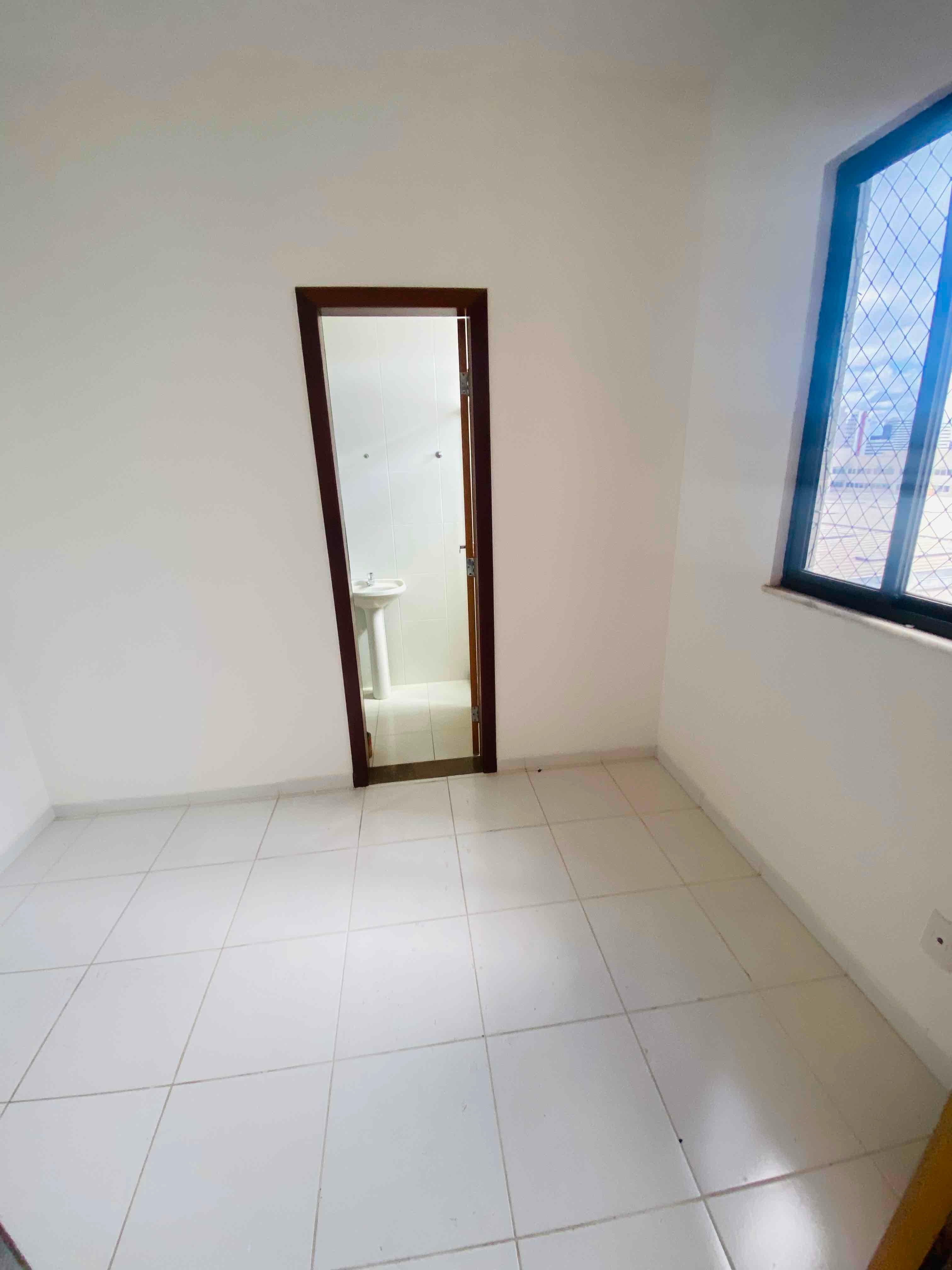 Morada Imperial da Vitória, 3 suítes + dependência completa, 3 vagas de garagens no bairro Candeias ao lado do G Barbosa, Vitória da Conquista, B - foto 16